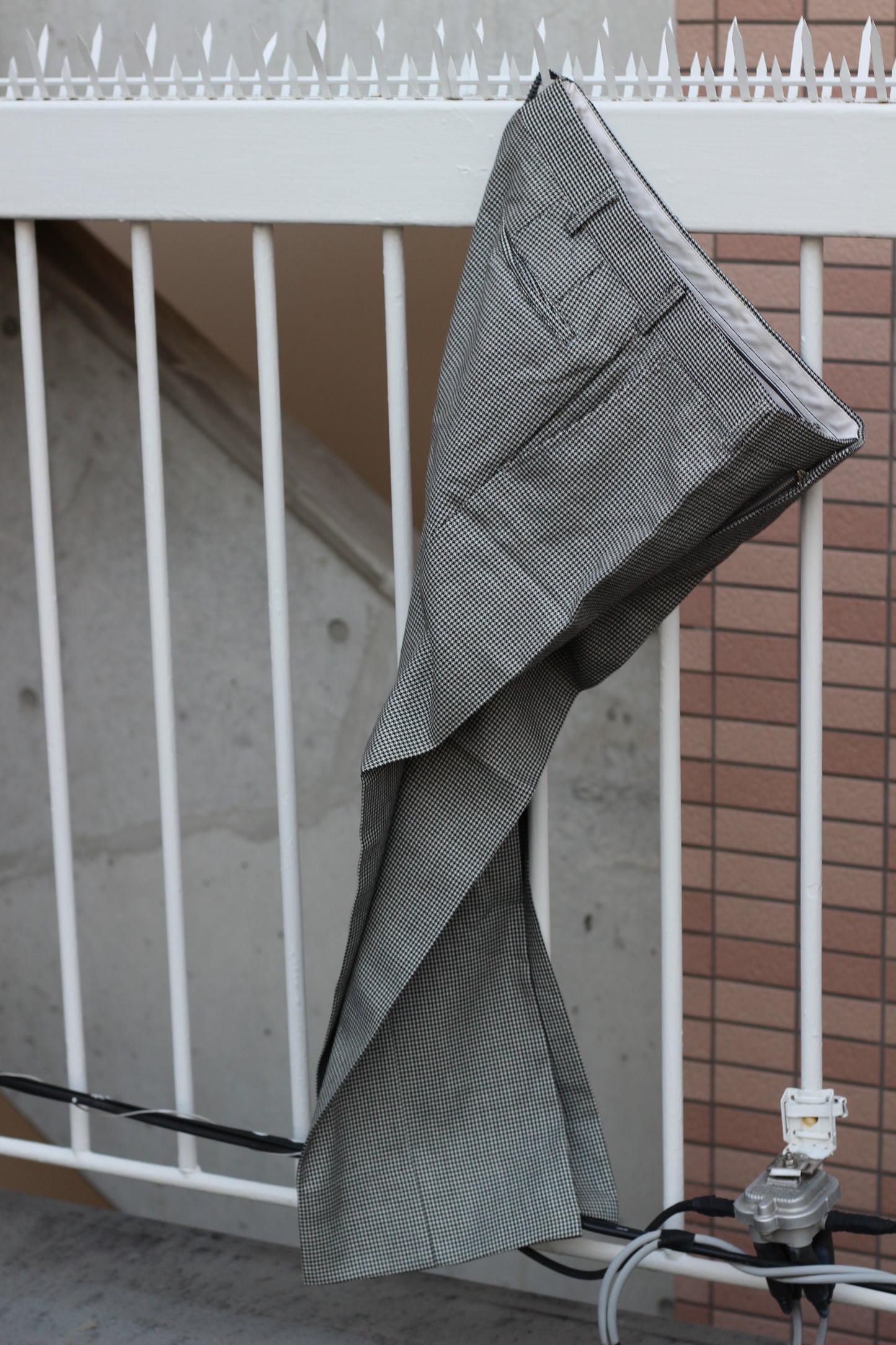Men's High-Grade Slacks x5点
