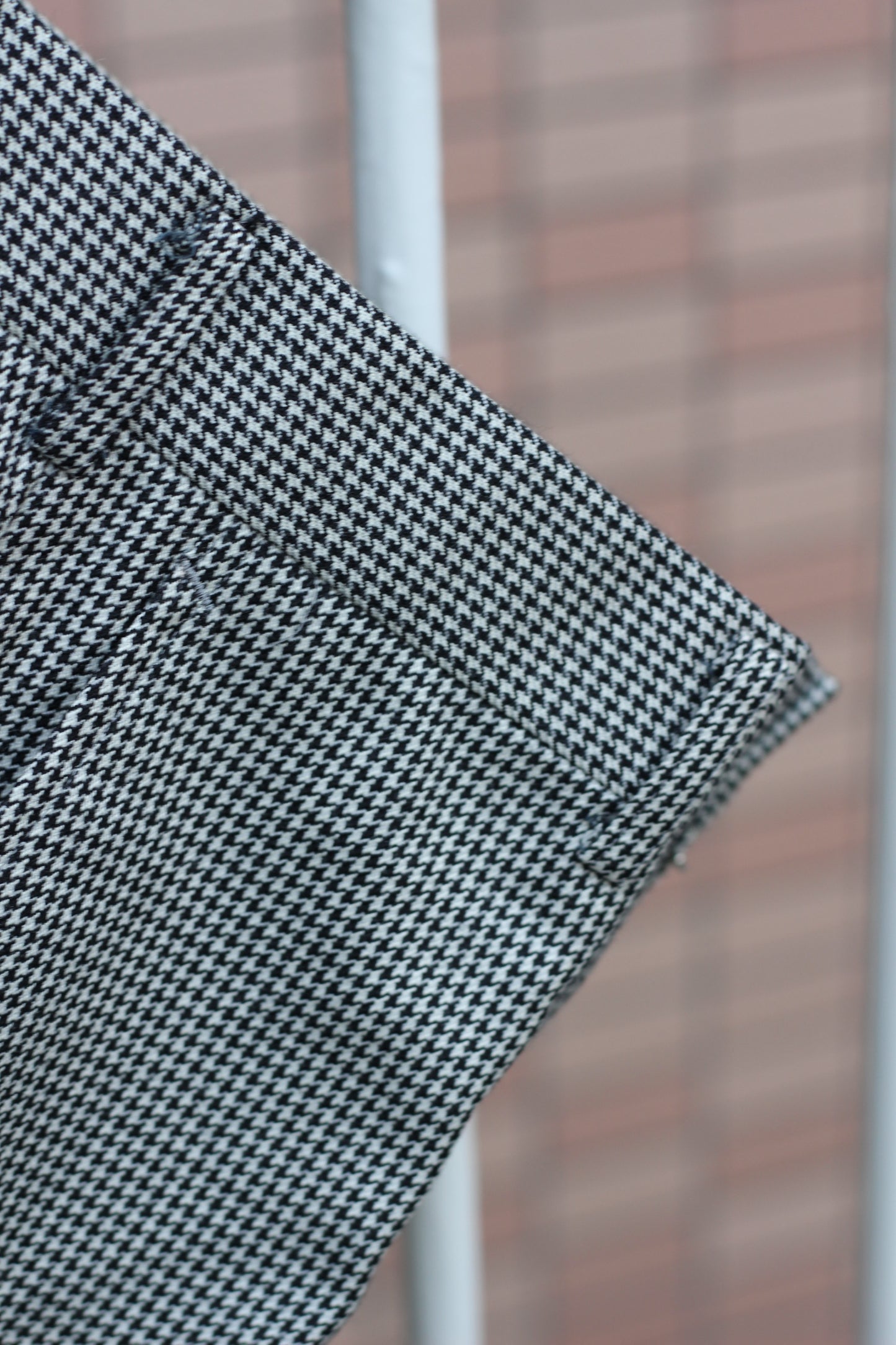 Men's High-Grade Slacks x5点