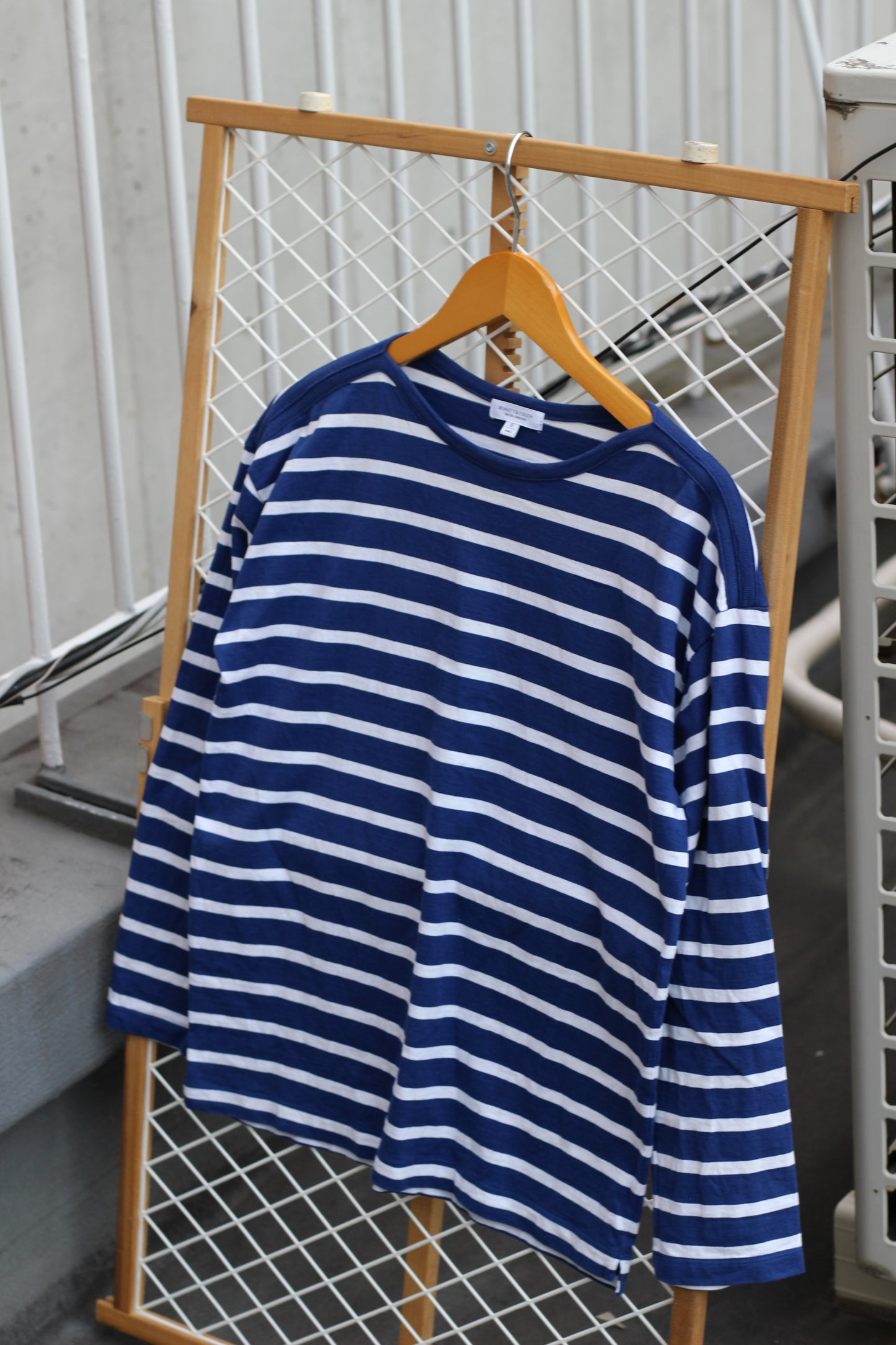 Men's Beauty & Youth United Arrows Items x7点