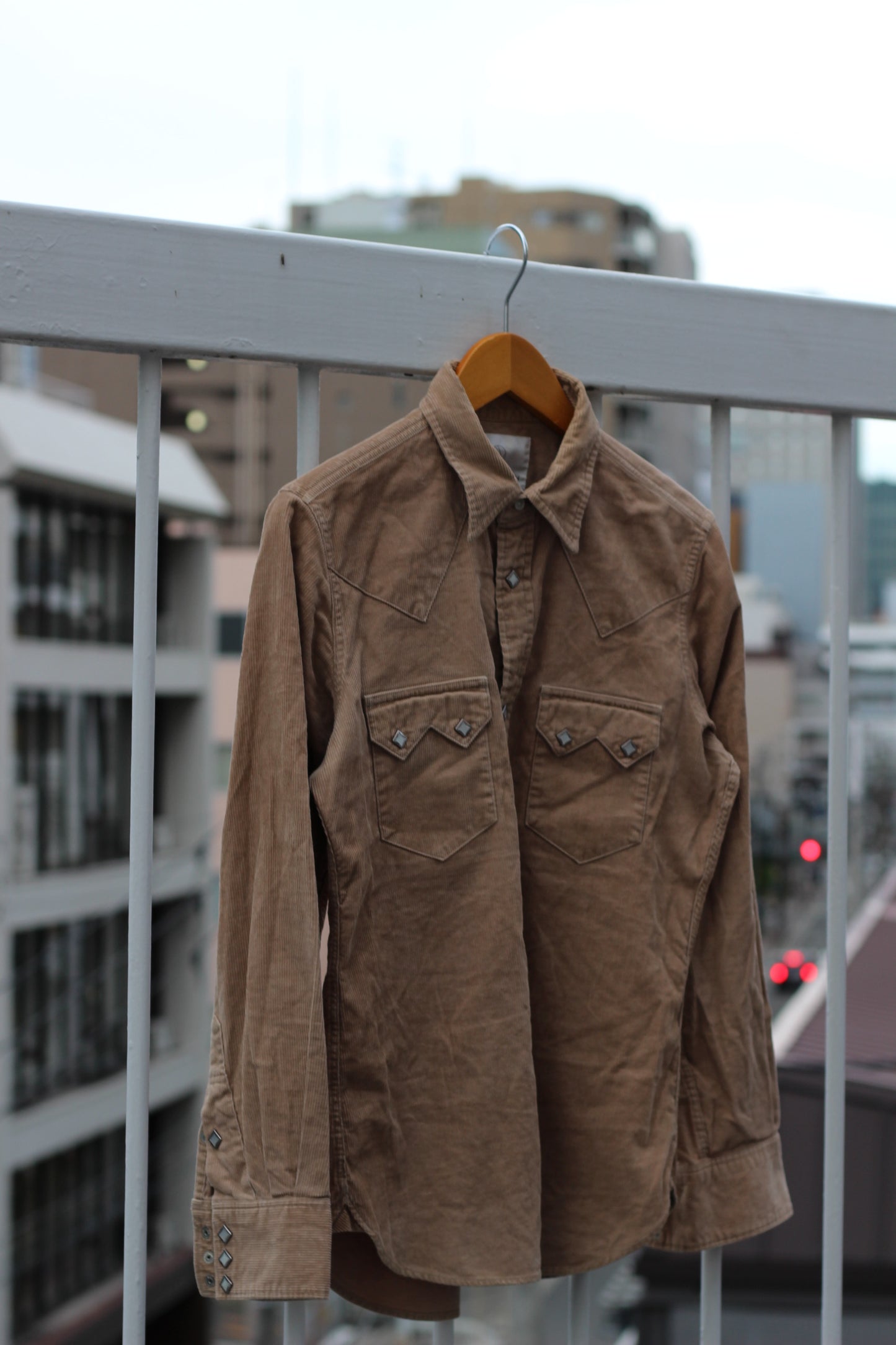 Men's Beauty & Youth United Arrows Items x7点
