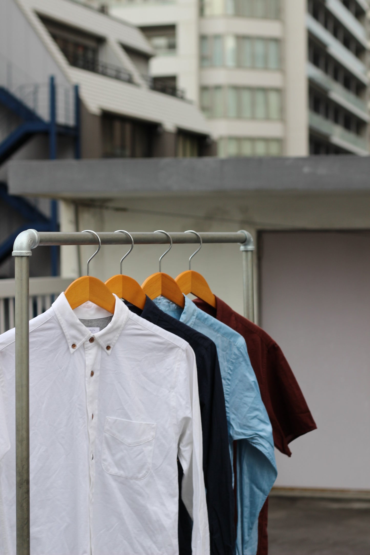 Men's Beauty & Youth United Arrows Items x7点