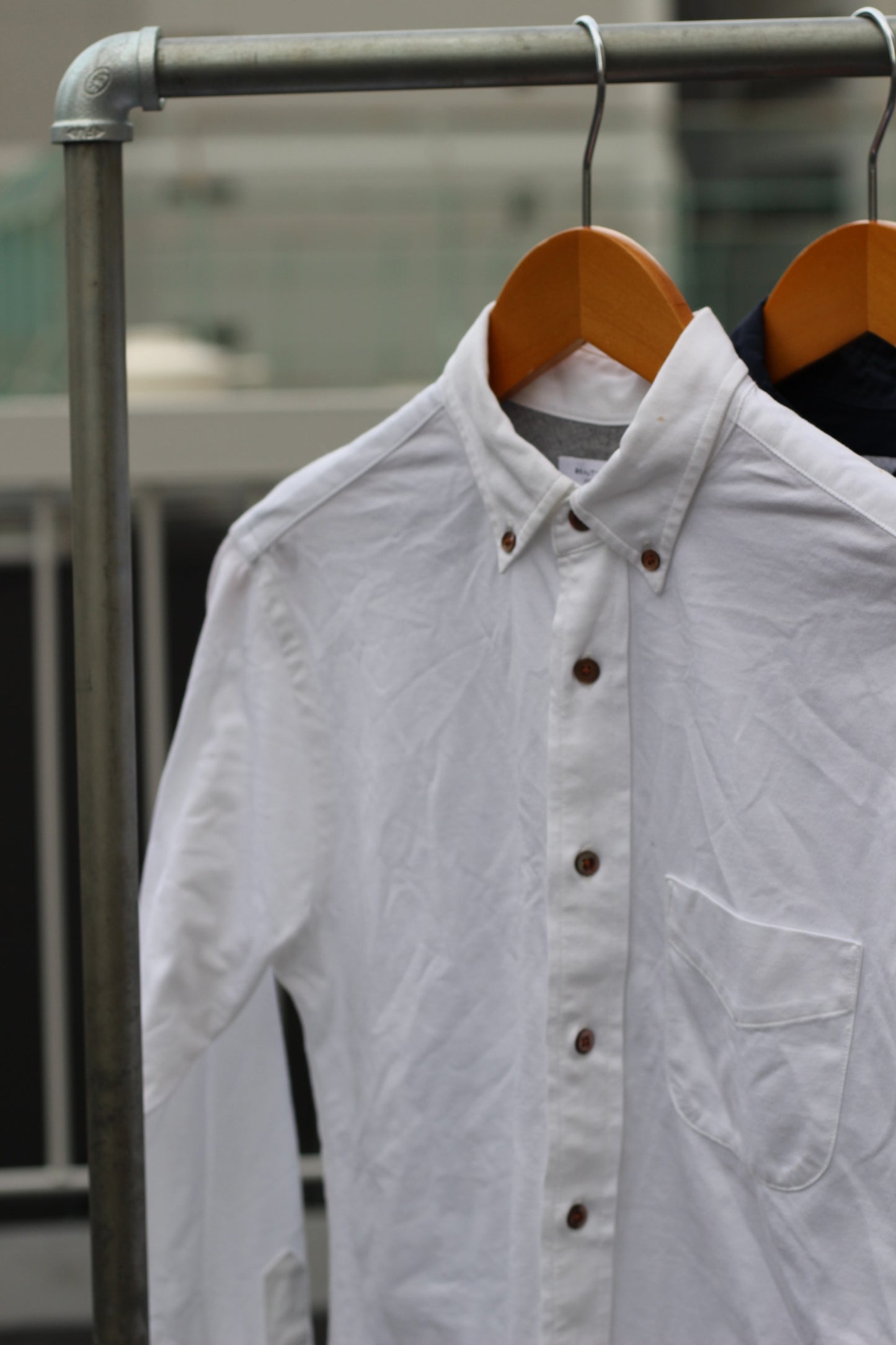 Men's Beauty & Youth United Arrows Items x7点