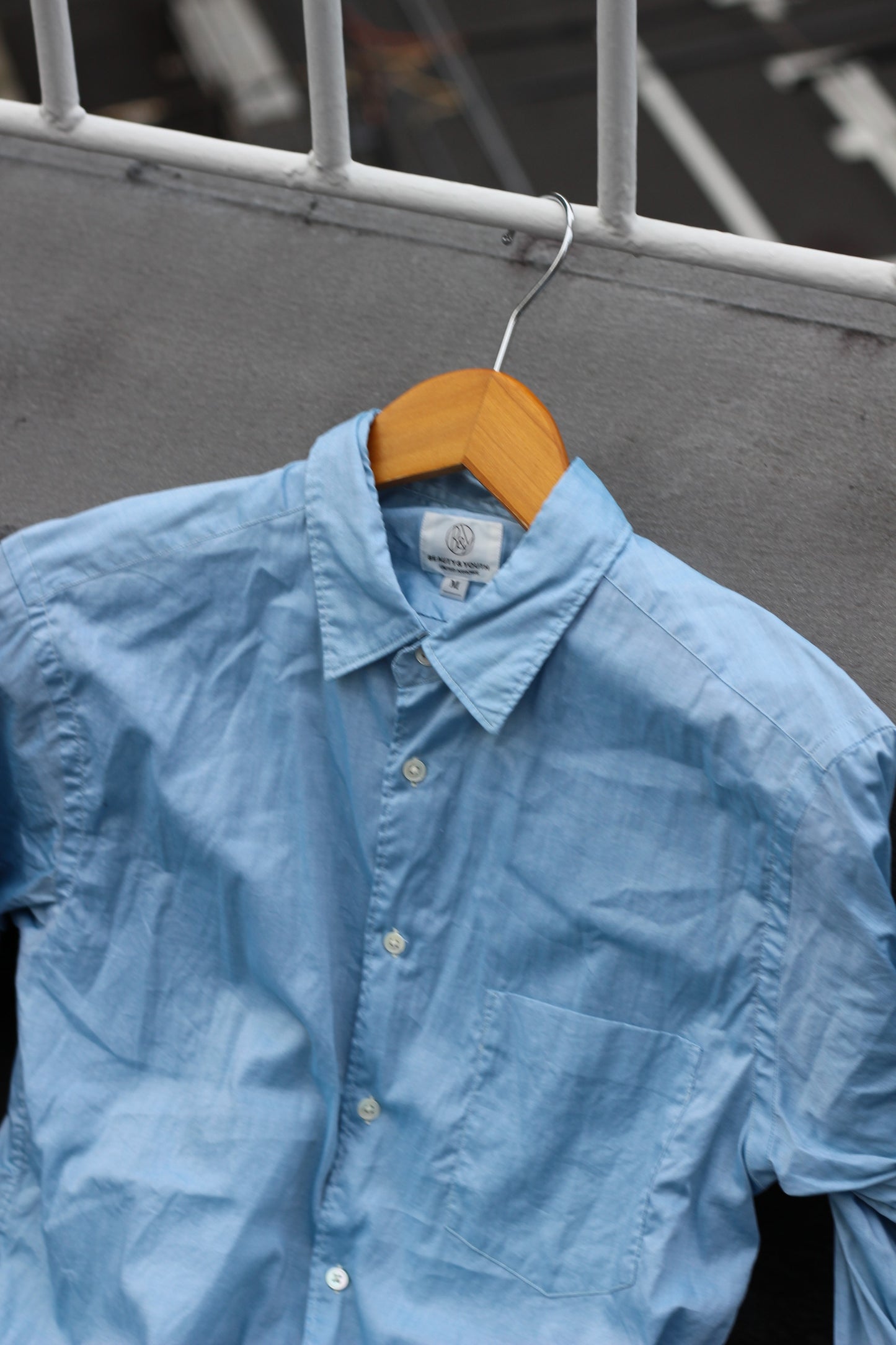 Men's Beauty & Youth United Arrows Items x7点