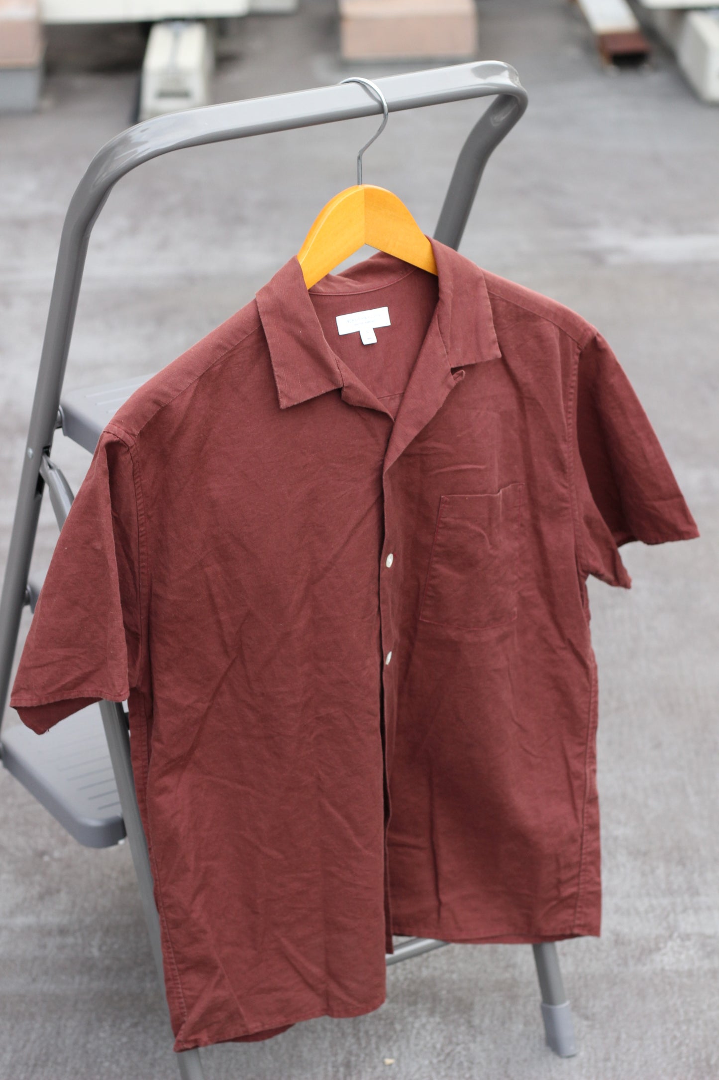 Men's Beauty & Youth United Arrows Items x7点