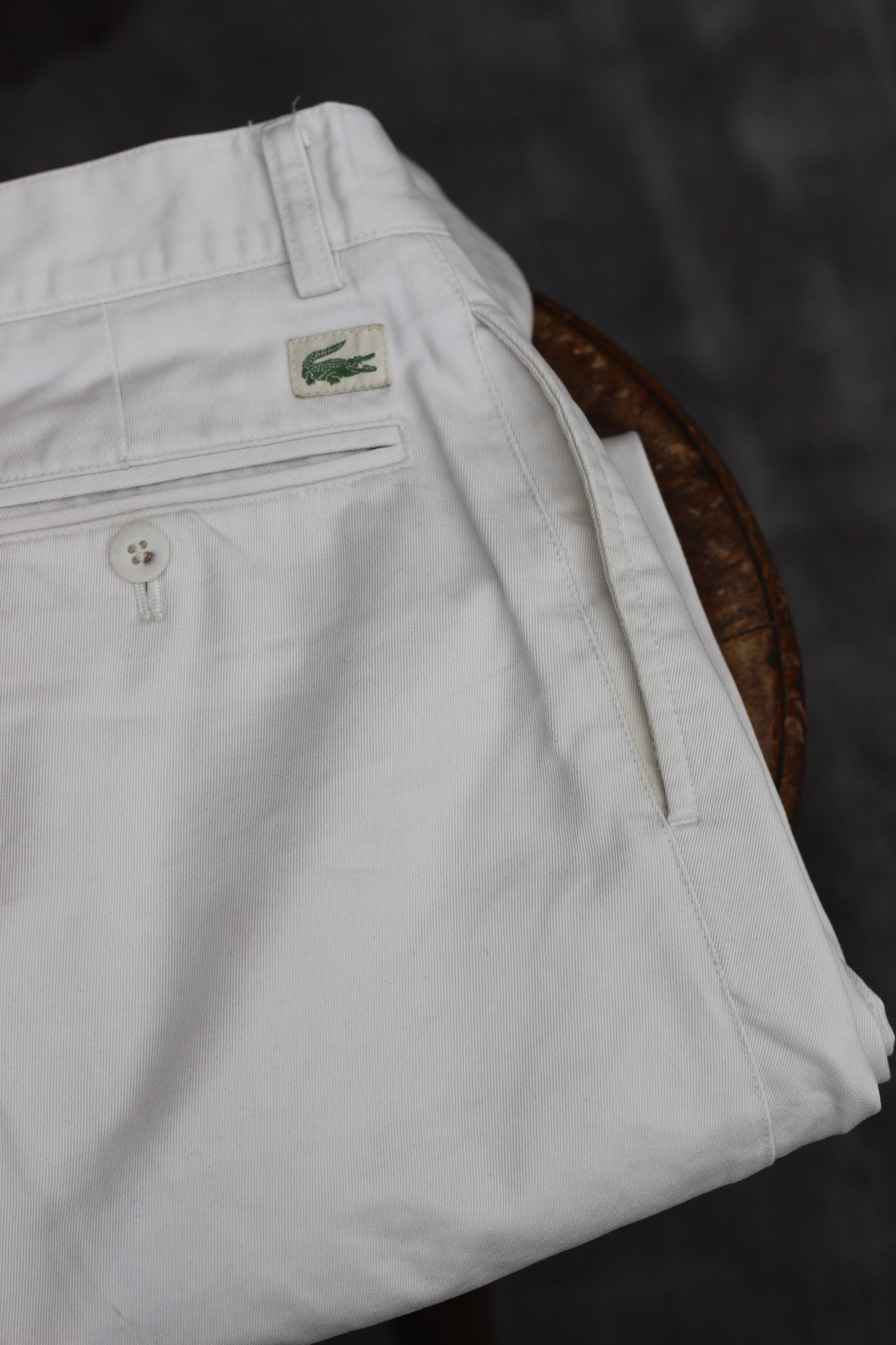 Men's Brand Bottoms x9点