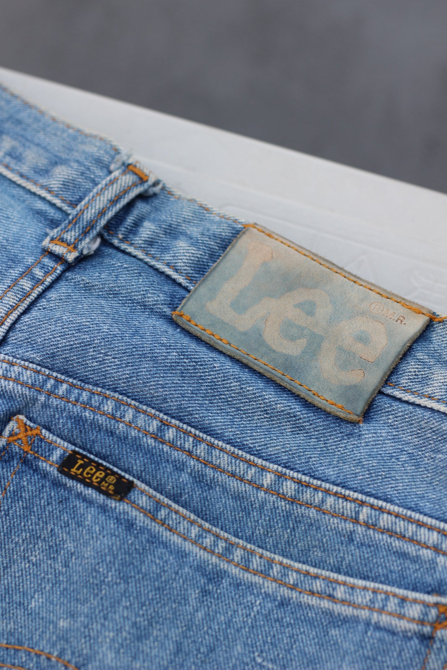 Levi's Denim Pants x15点