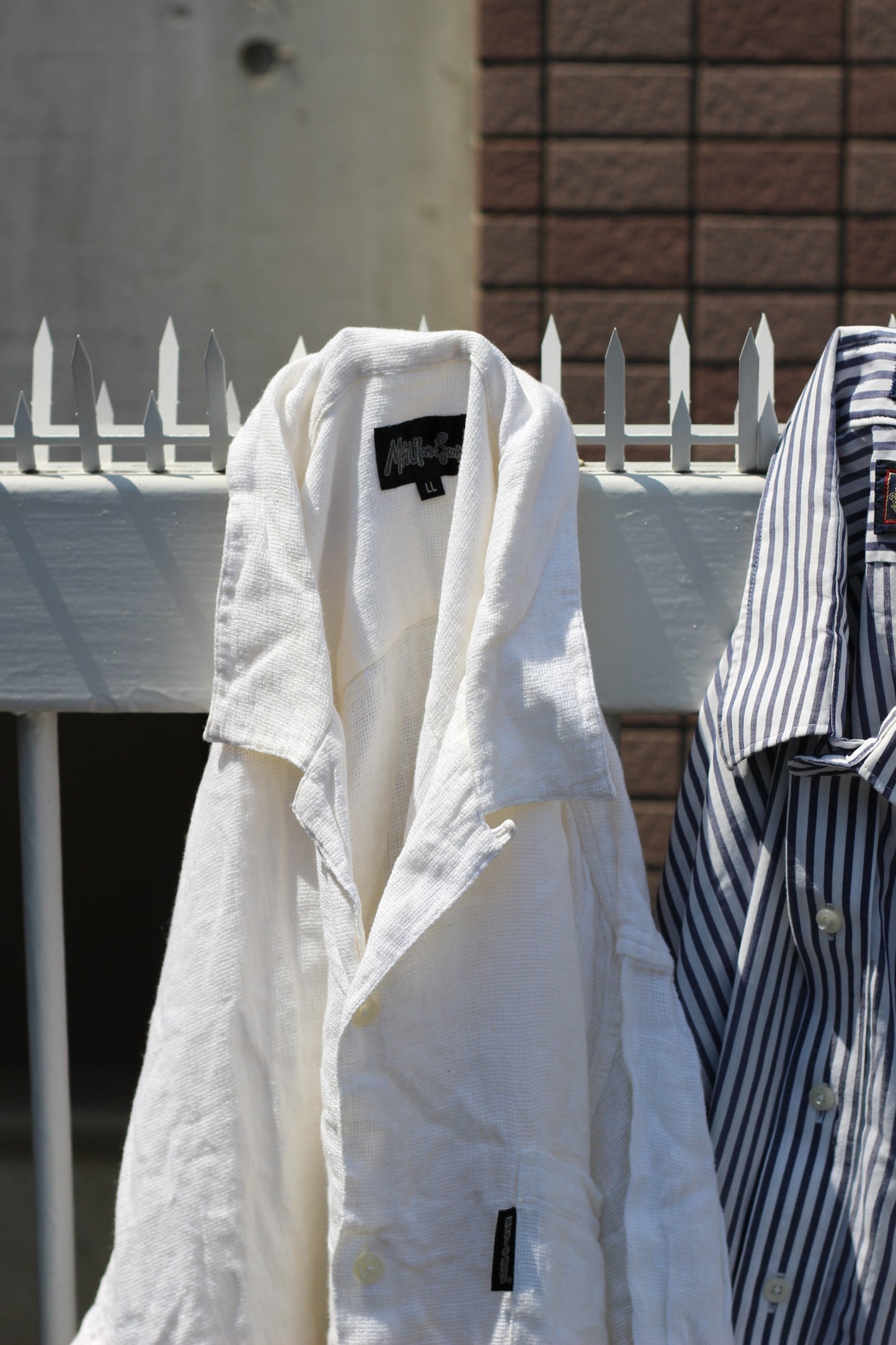 Made In Usa Vintage Short Sleeve Shirt x3点