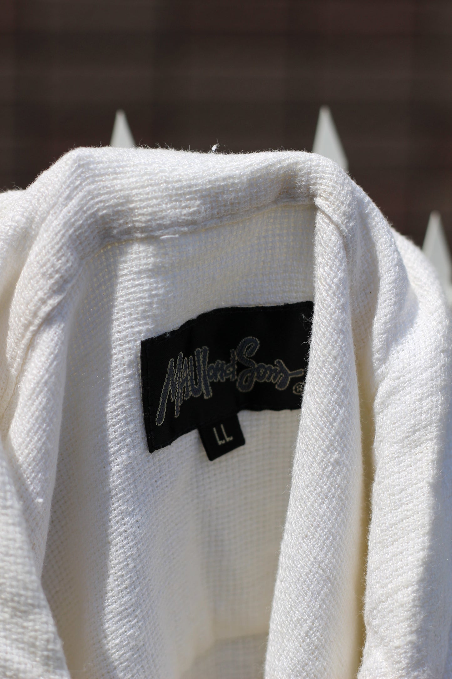 Made In Usa Vintage Short Sleeve Shirt x3点
