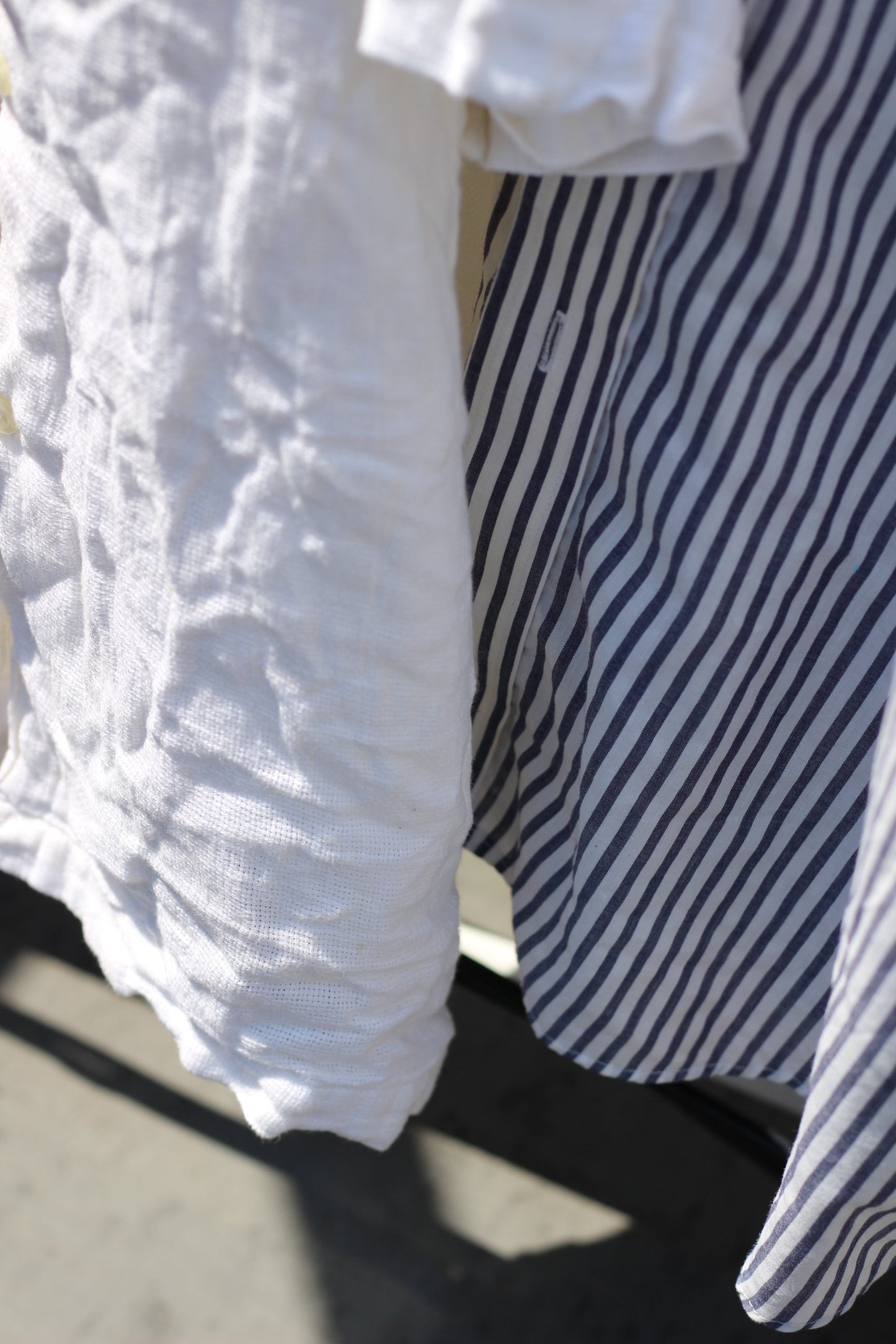 Made In Usa Vintage Short Sleeve Shirt x3点
