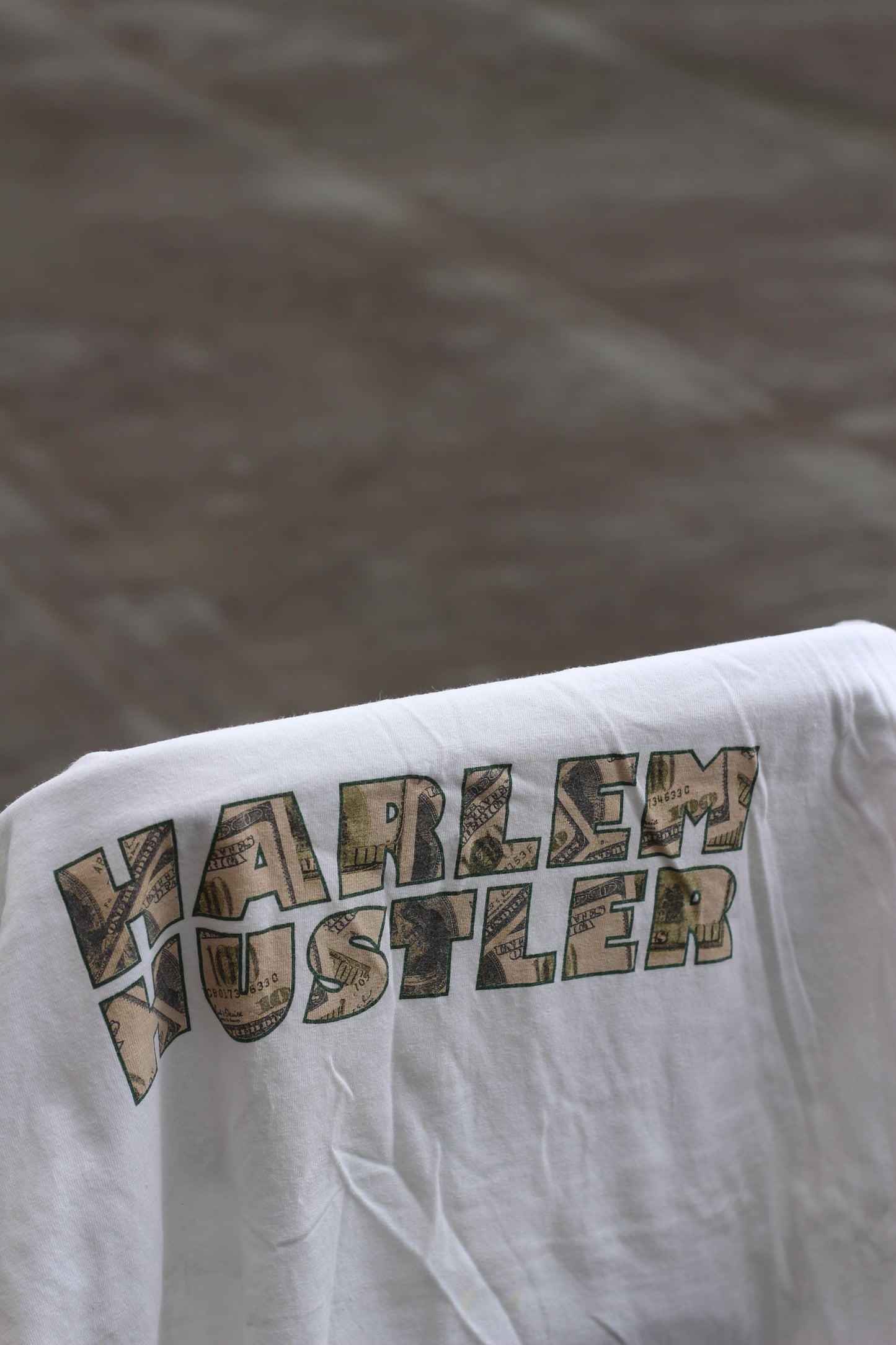 Men's Print T-Shirt x12点
