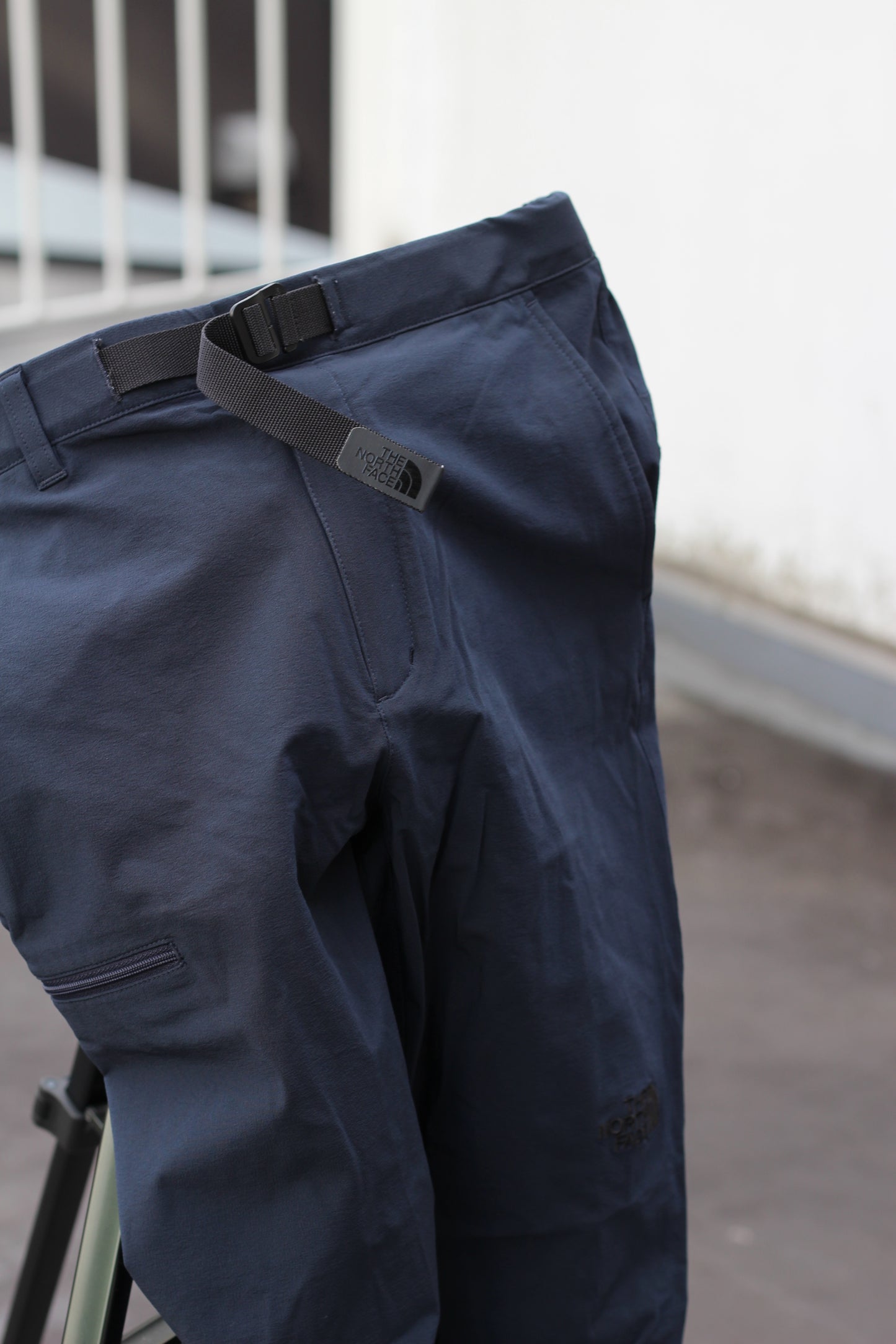The North Face & mont-bell Bottoms x2点