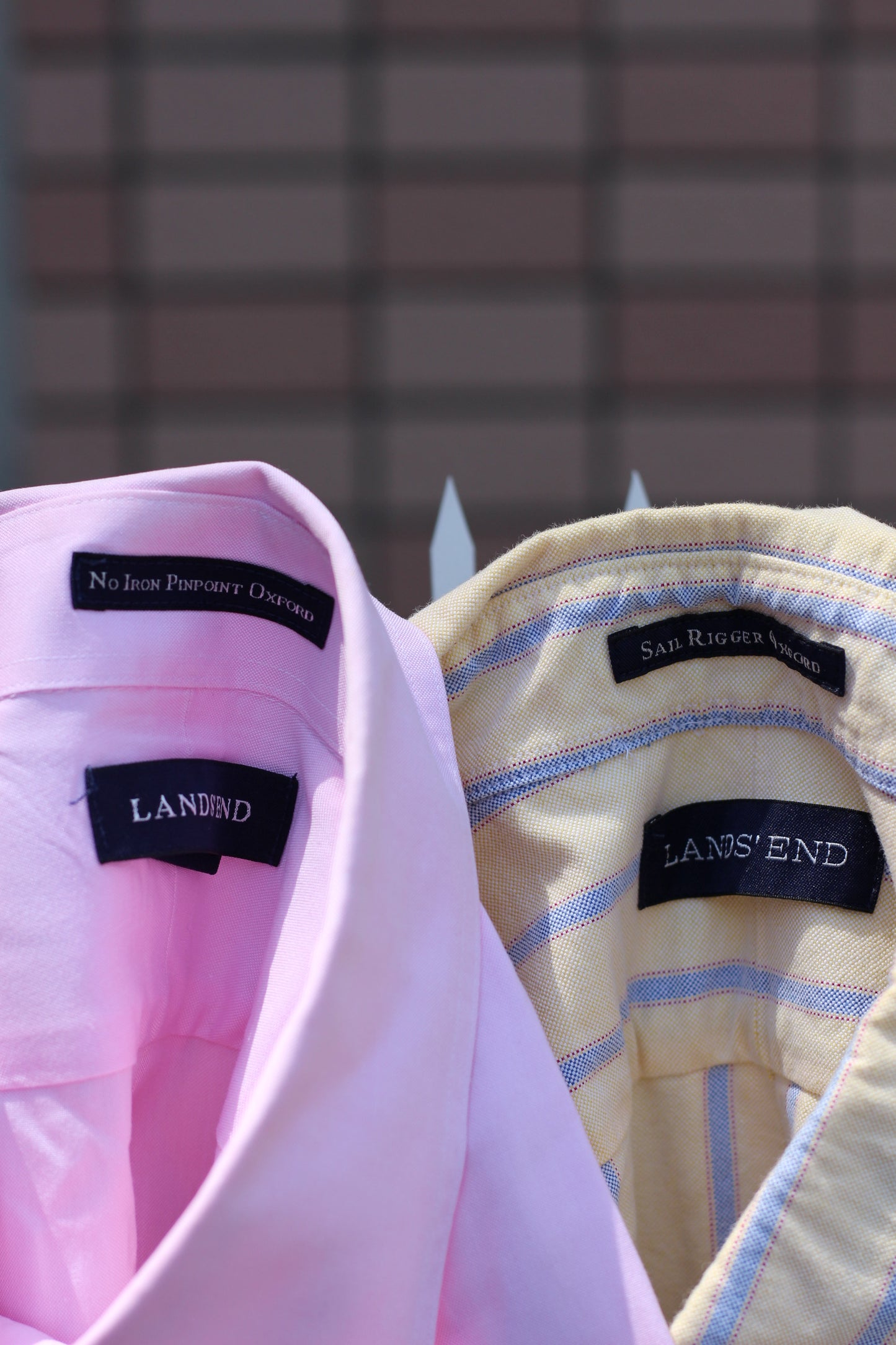 Men's USA brand Basic & Marble Color Striped Short Sleeve Shirt x12点