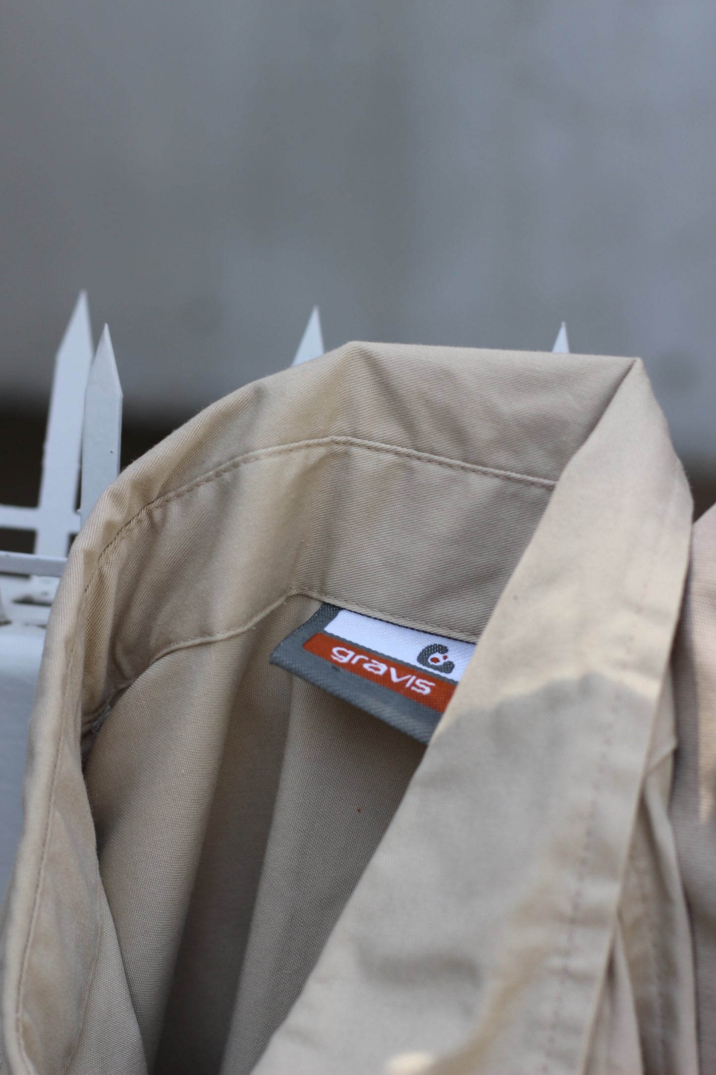 Men's USA brand Basic & Marble Color Striped Short Sleeve Shirt x12点