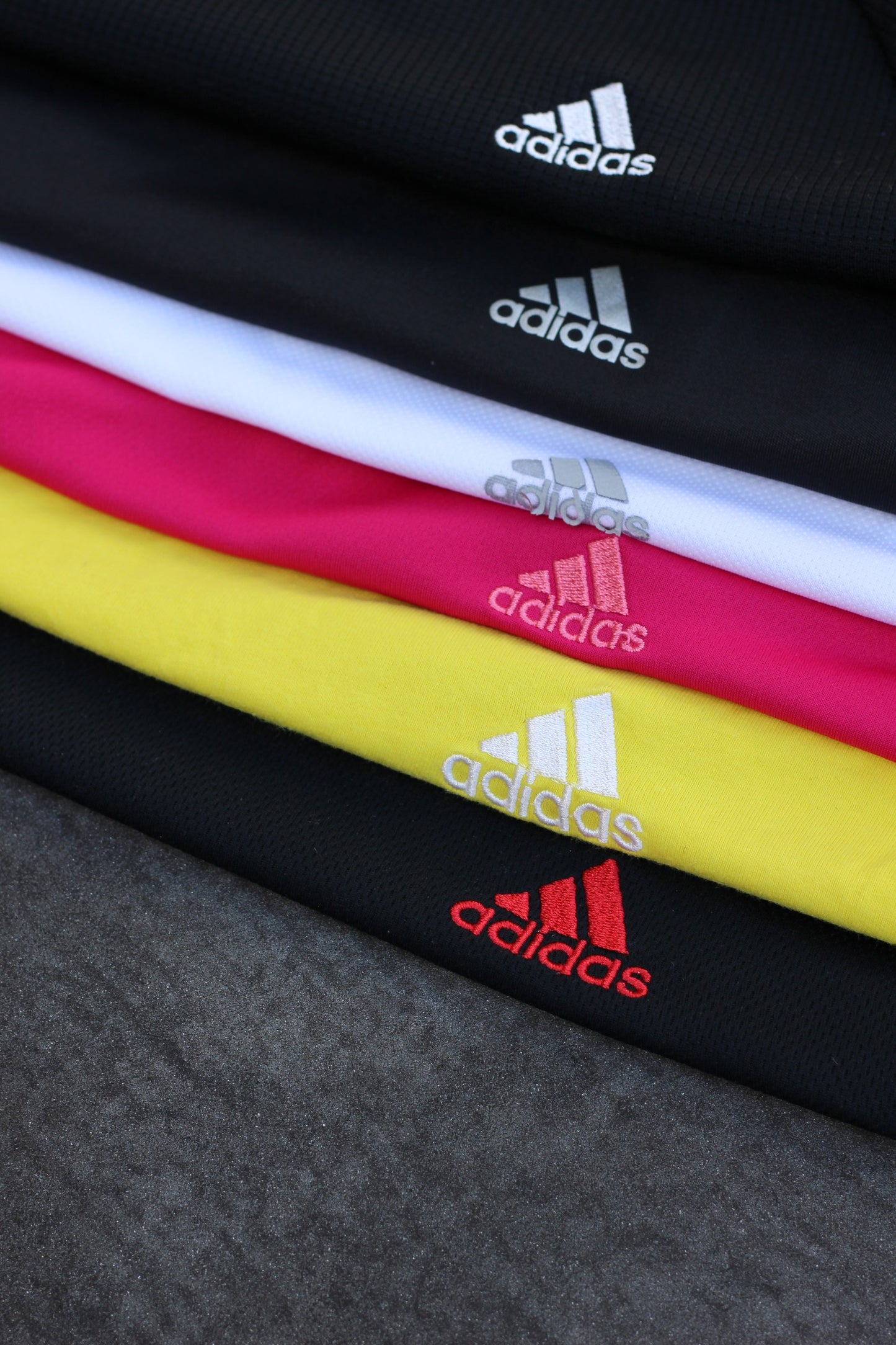 adidas T-Shirt x114点