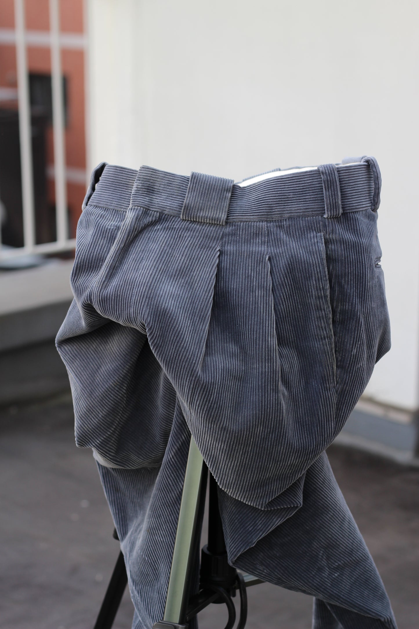 Men's Paul Smith Bottoms x3点
