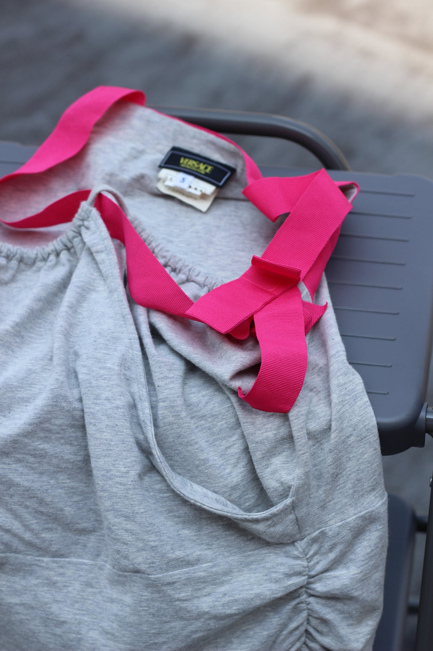 Luxury Brand Tops For Women x7点