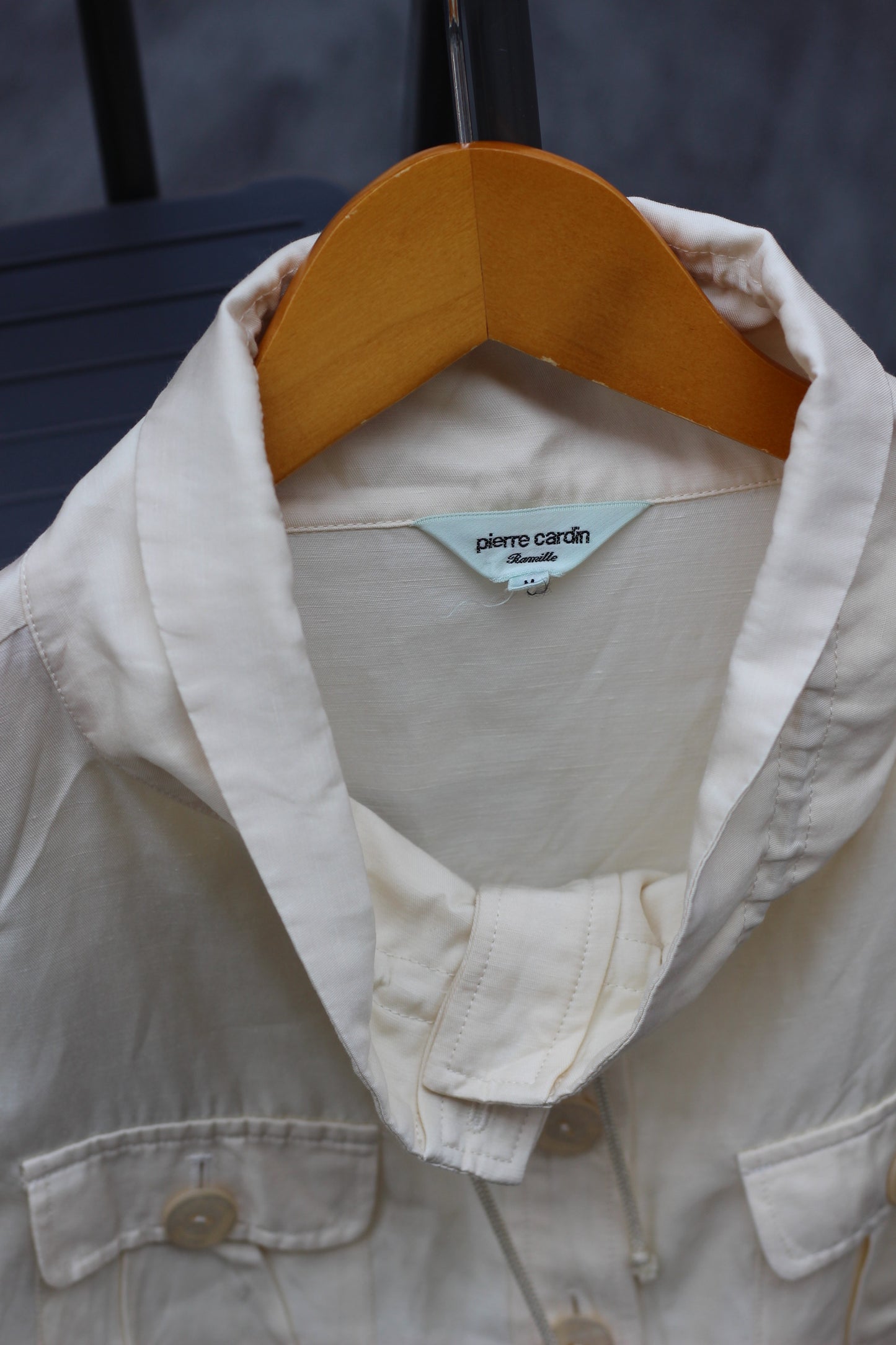 Luxury Brand Tops For Women x7点
