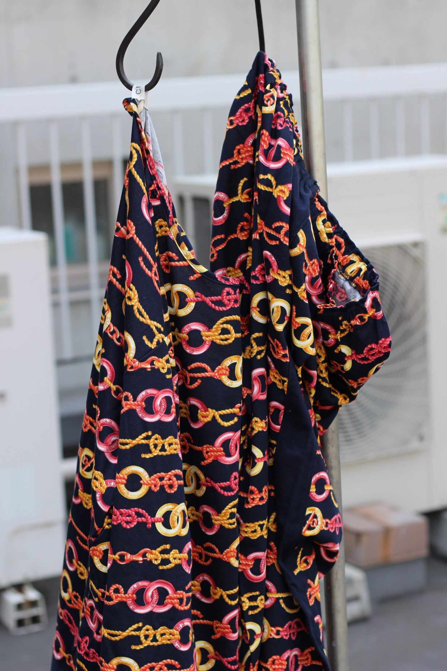 Luxury Brand Tops For Women x7点