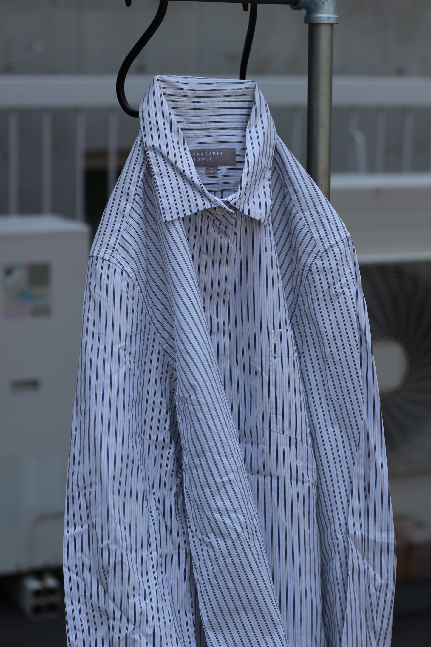 Luxury Brand Tops For Women x7点
