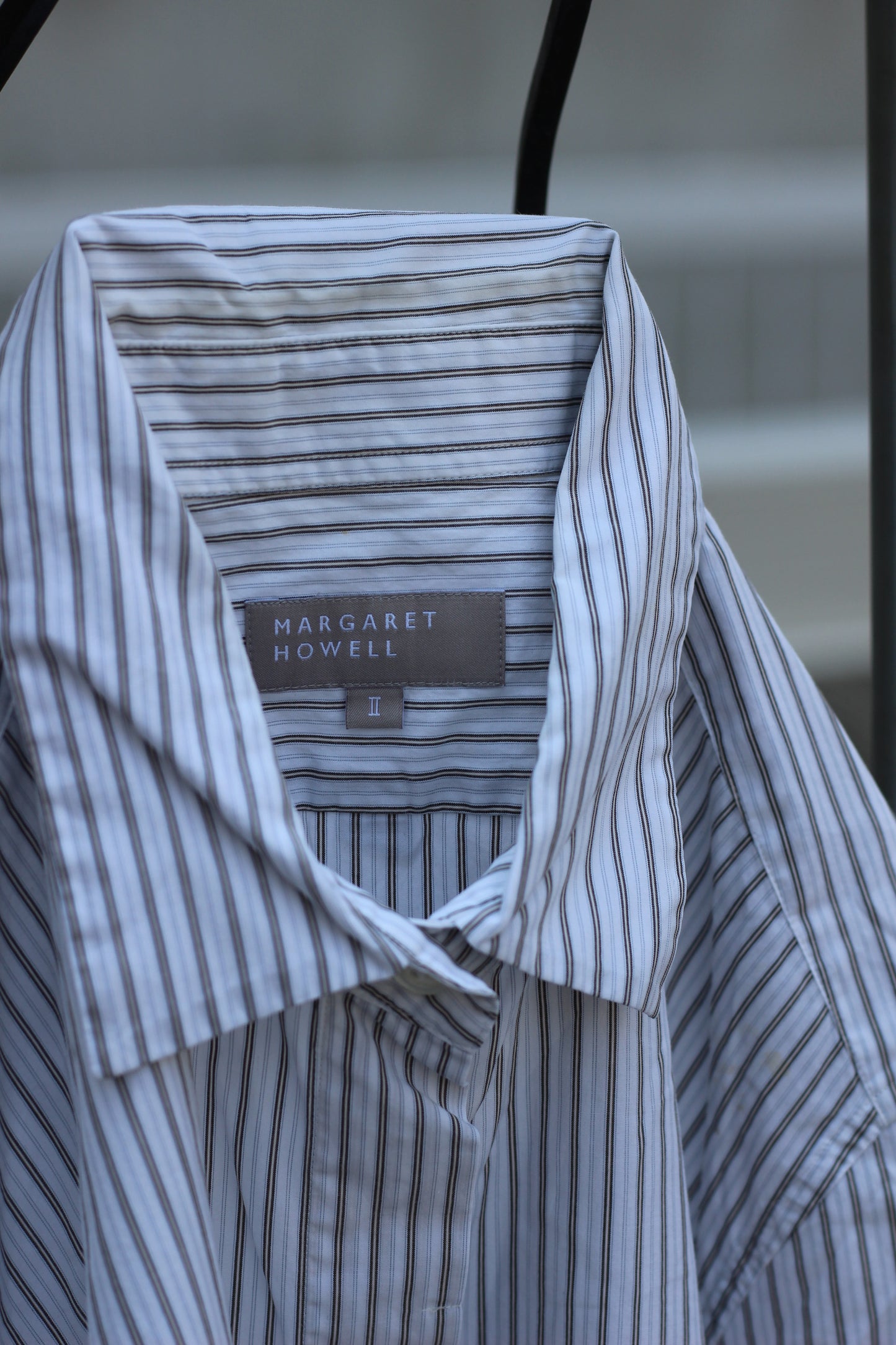 Luxury Brand Tops For Women x7点
