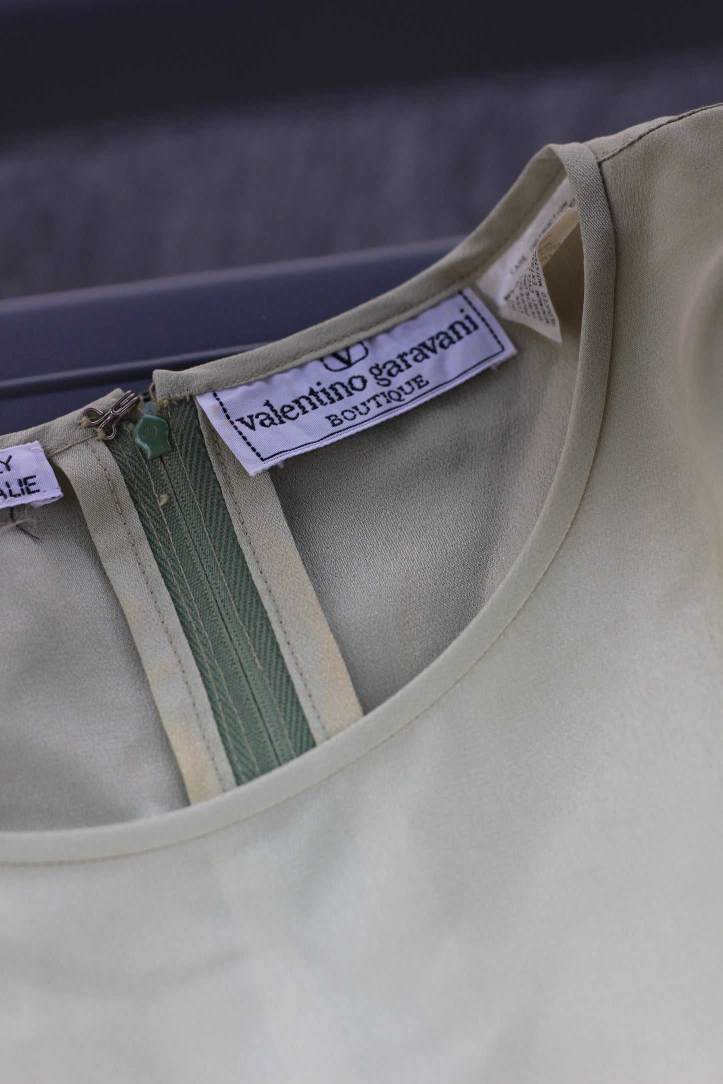 Luxury Brand Tops For Women x7点