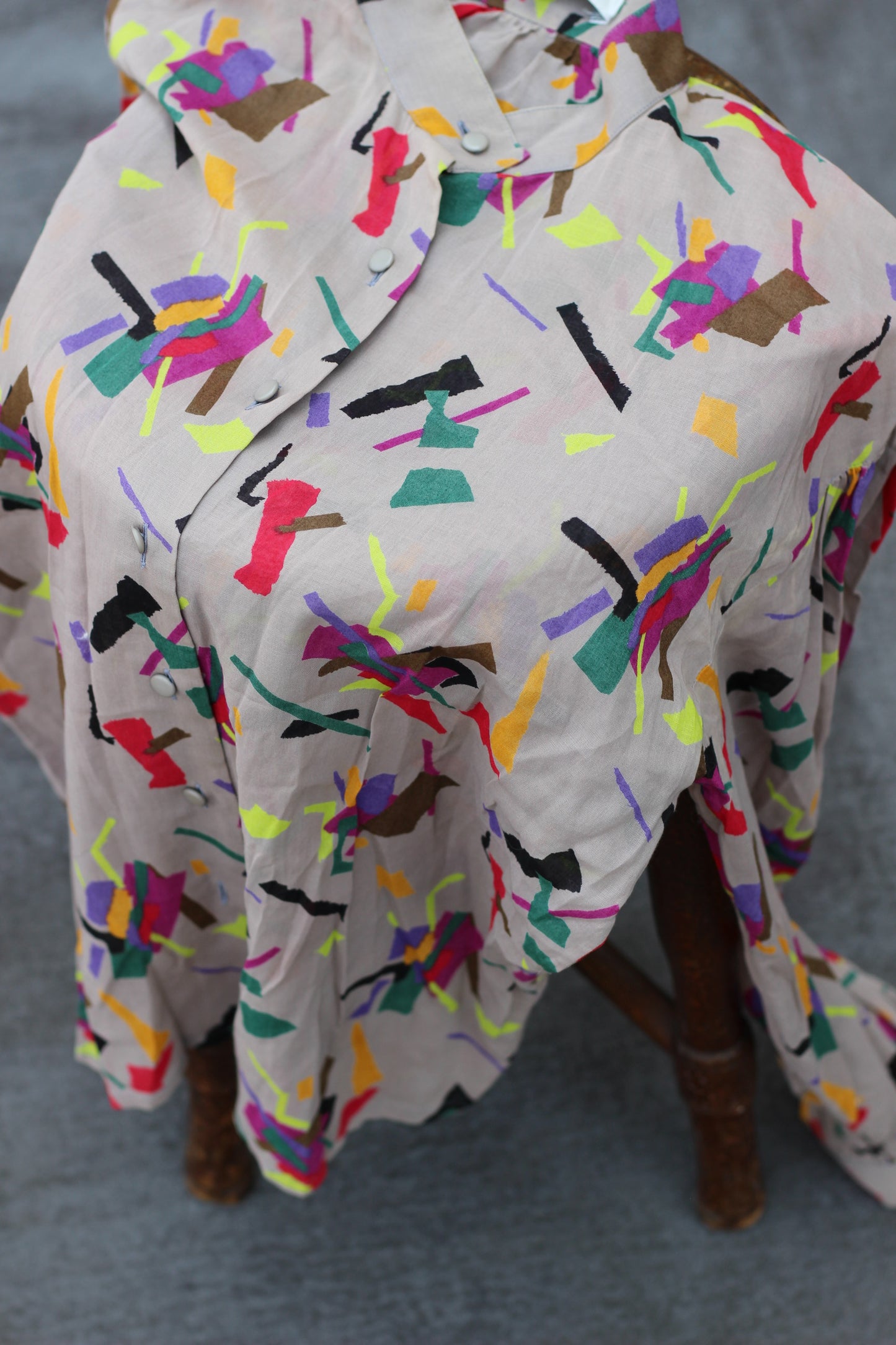 Women's Old Christian Dior Tops x4点