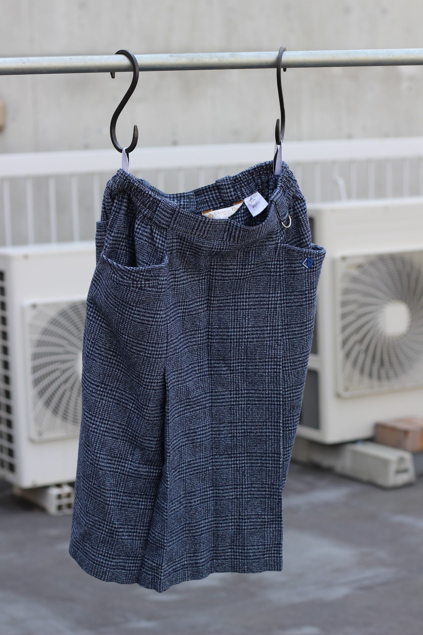 Women's Old Christian Dior Skirts & Bottoms x7点