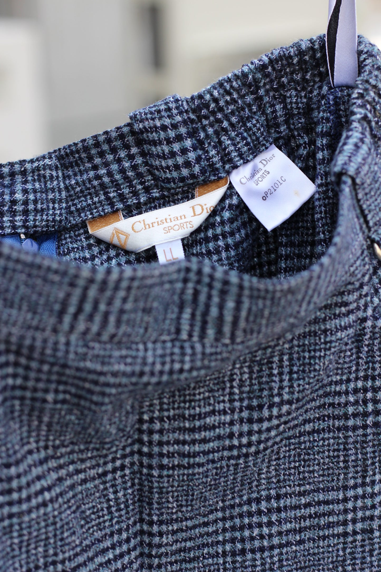 Women's Old Christian Dior Skirts & Bottoms x7点