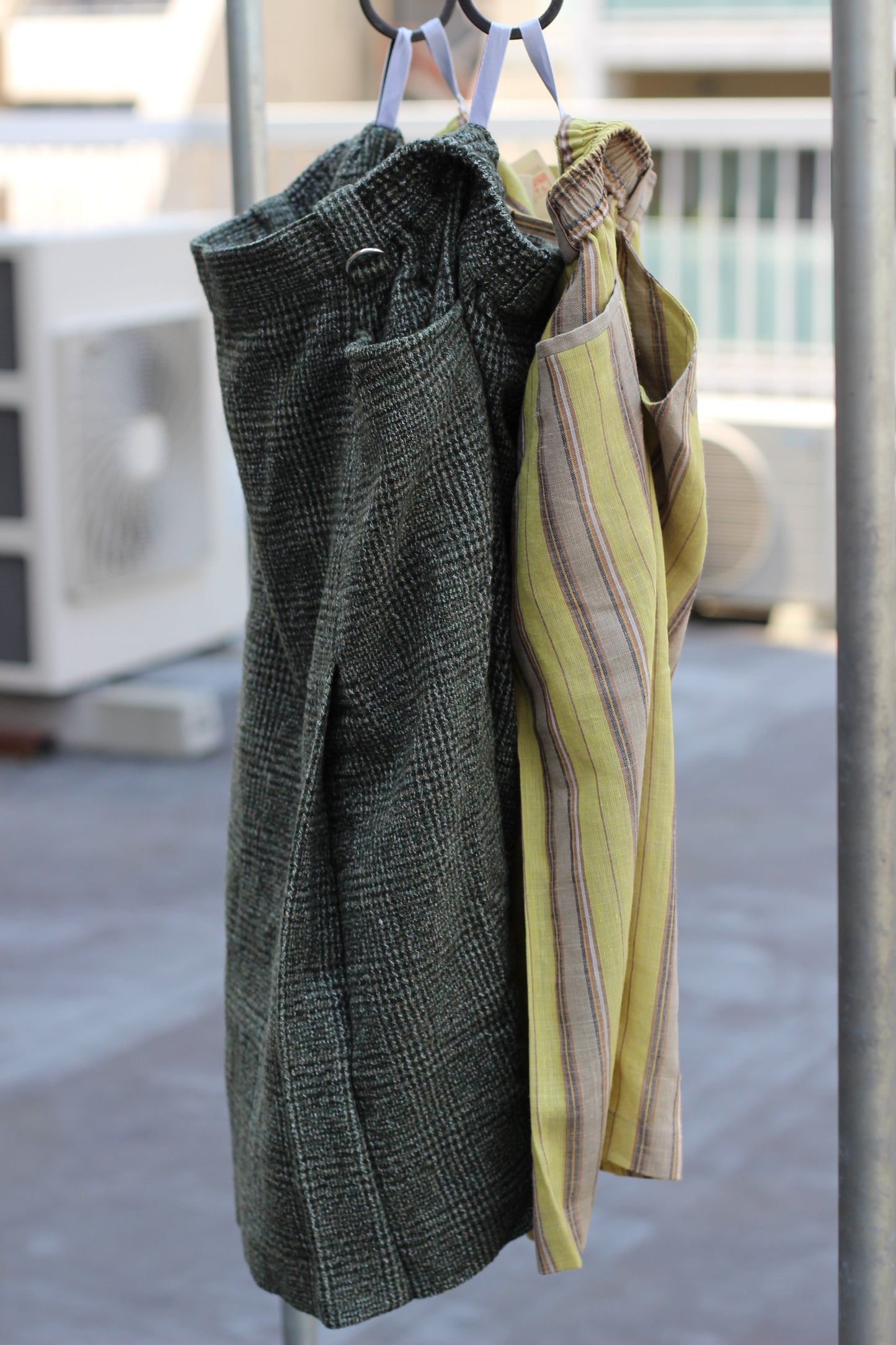 Women's Old Christian Dior Skirts & Bottoms x7点