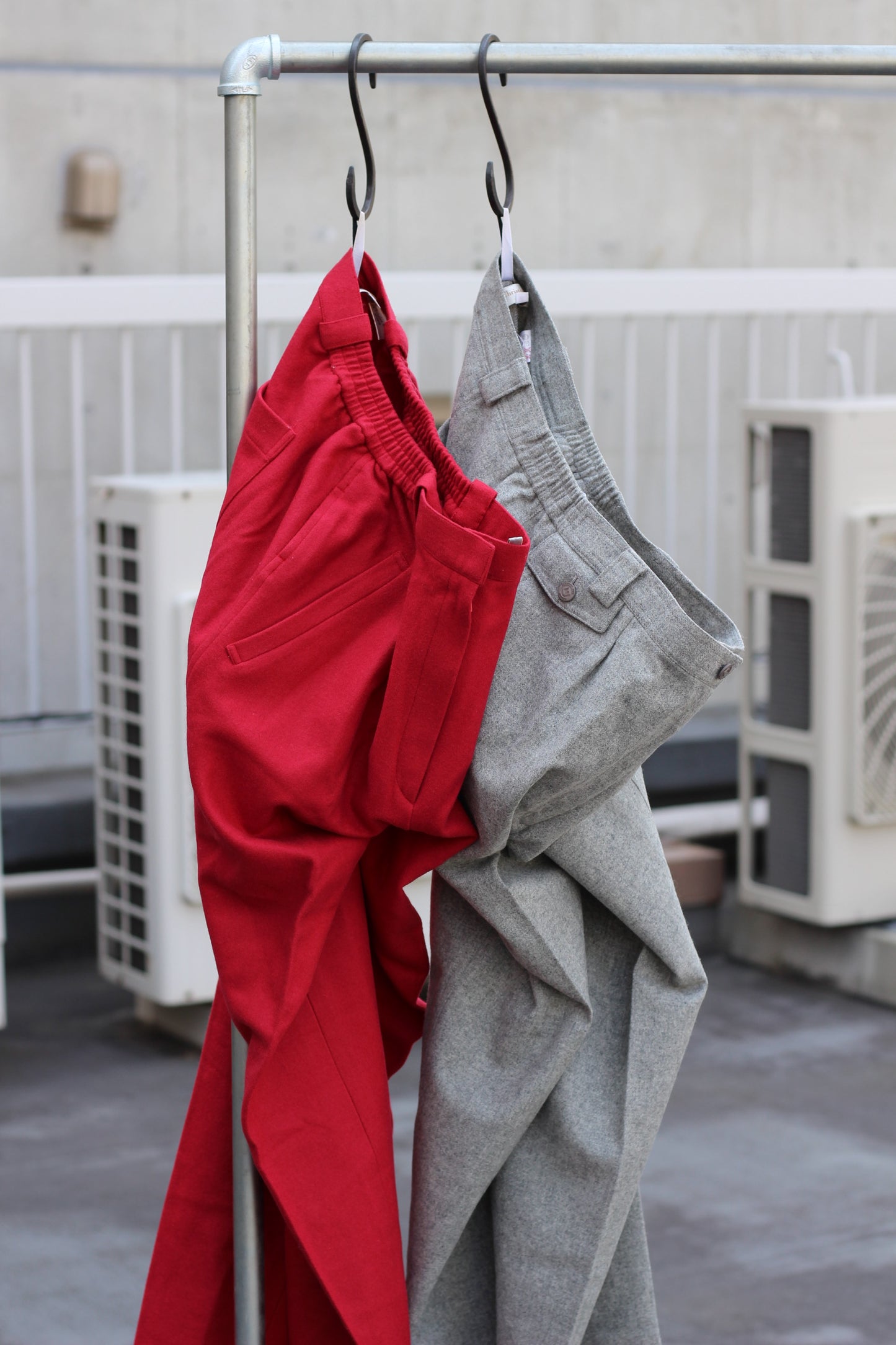 Women's Old Christian Dior Skirts & Bottoms x7点