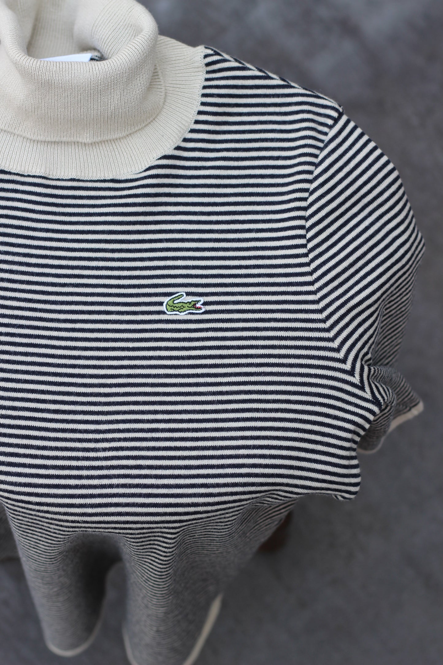 Lacoste Items x2点