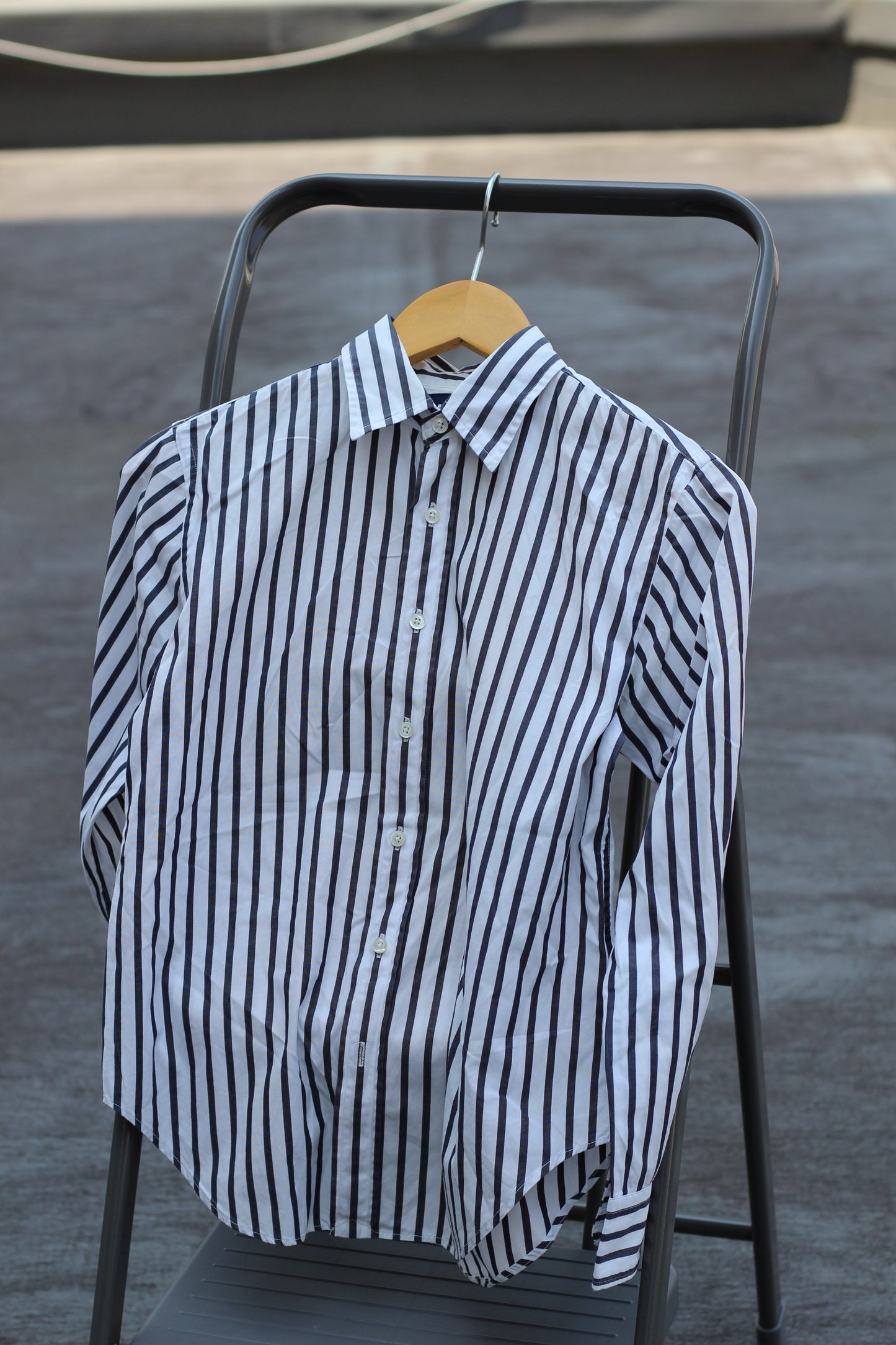 Ralph Lauren Items x5点