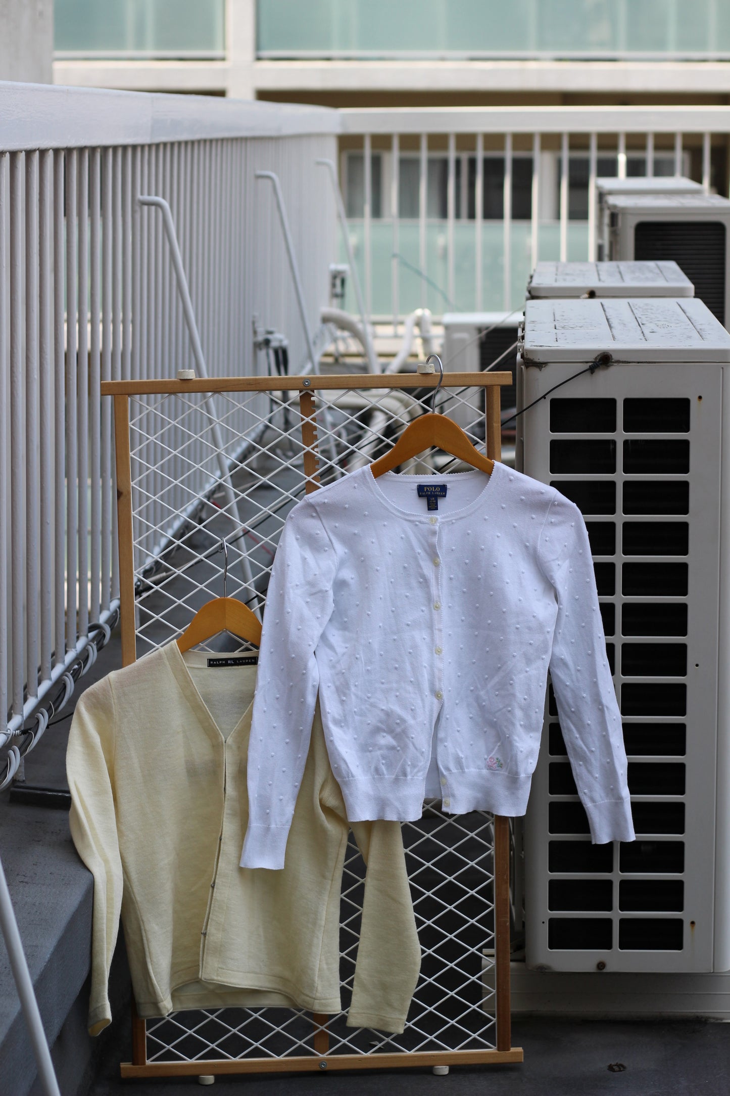 Ralph Lauren Items x5点