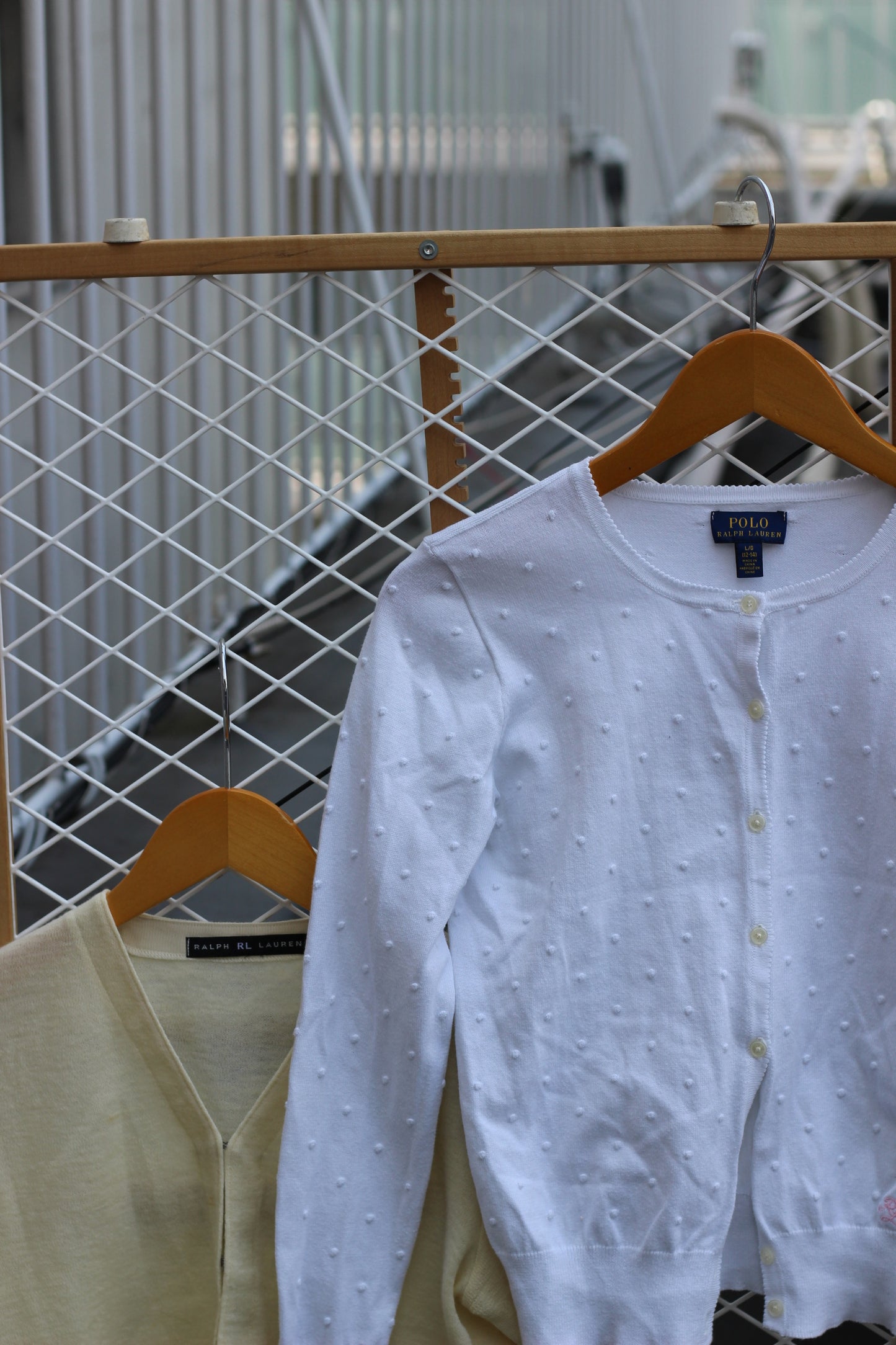 Ralph Lauren Items x5点