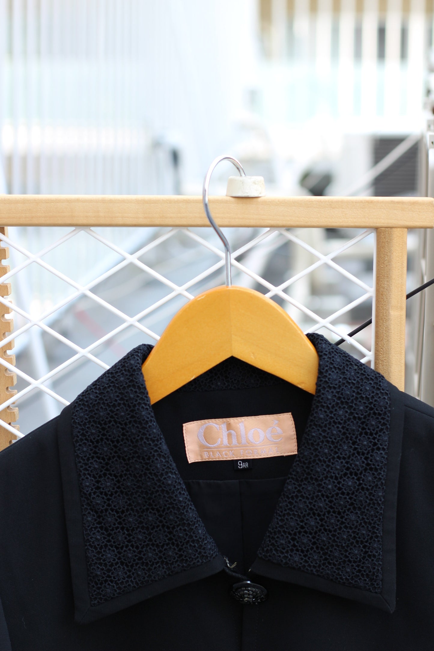 Women's Luxury Brand Jackets x6点