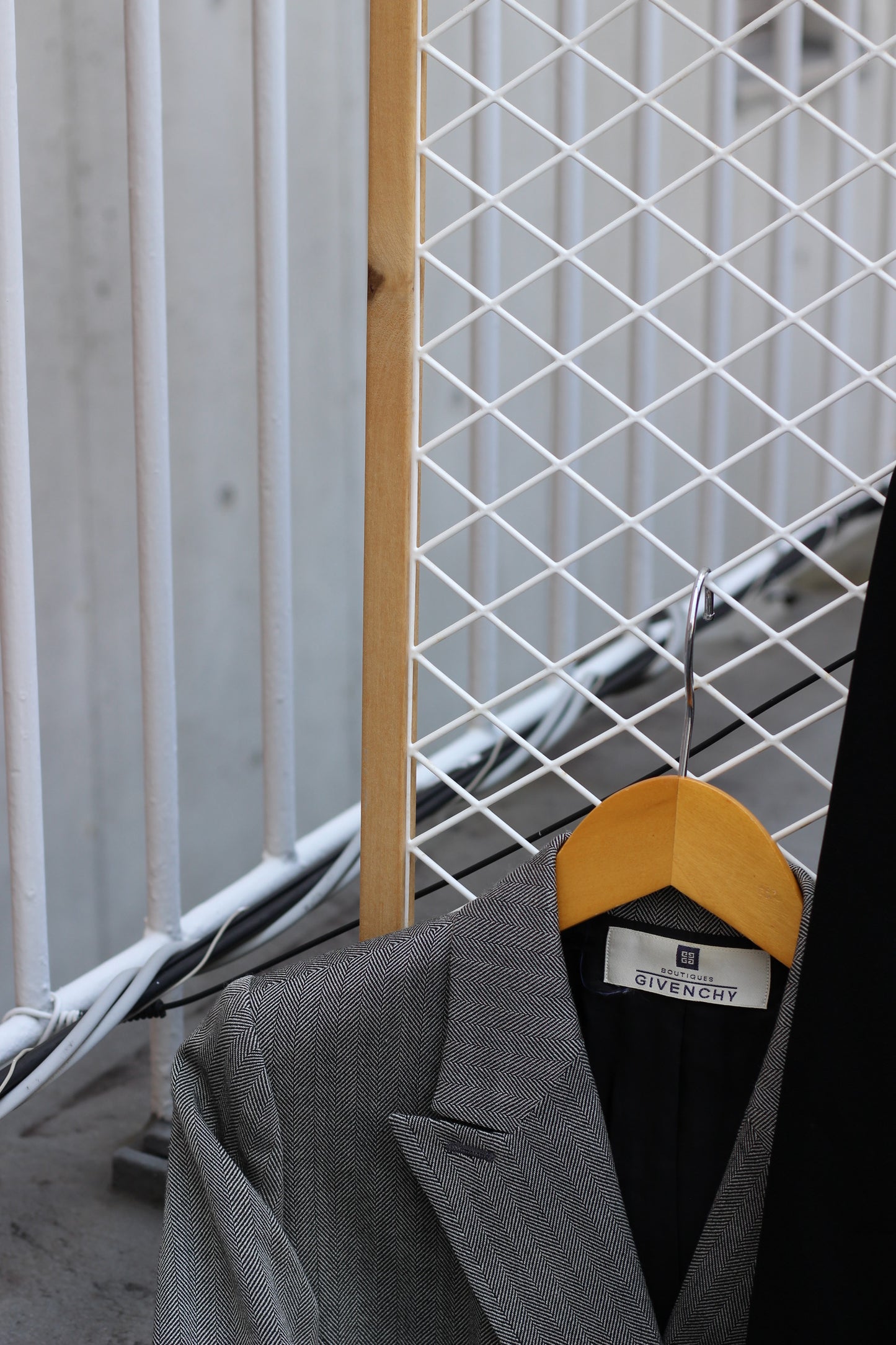 Women's Luxury Brand Jackets x6点