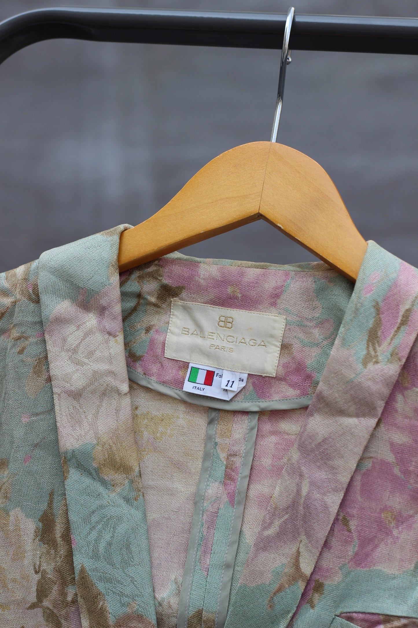 Women's Luxury Brand Jackets x6点