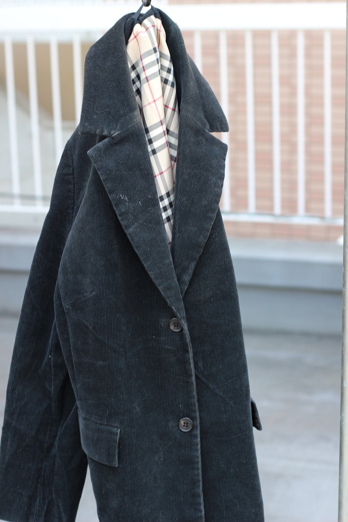 Women's Luxury Brand Jackets x6点