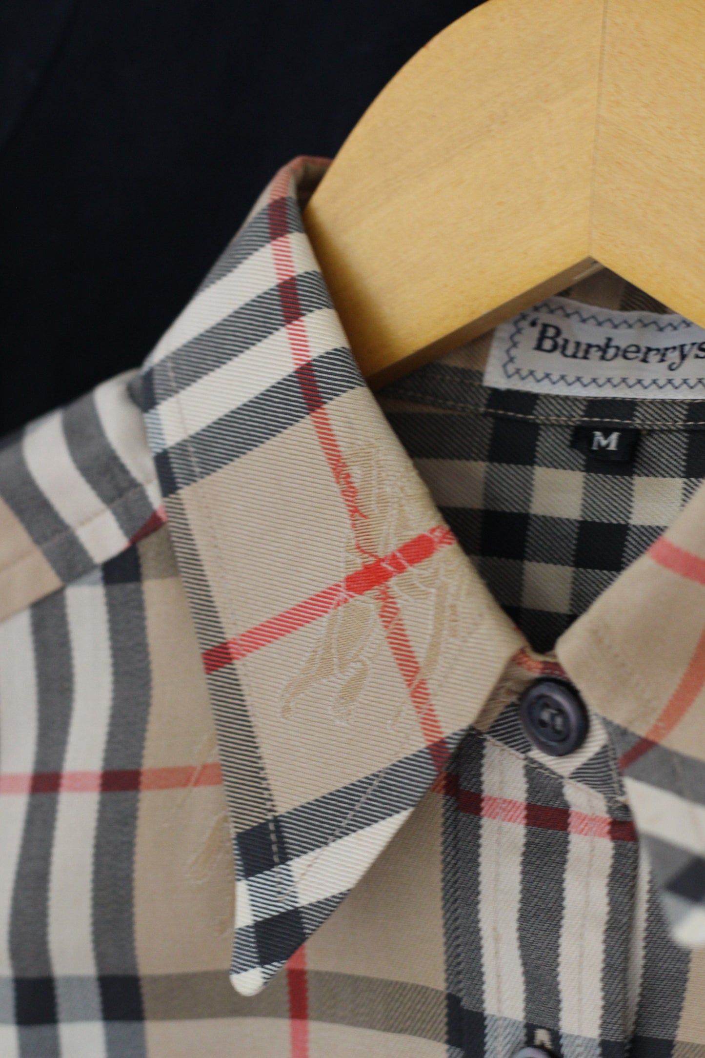 Burberry Items x5点