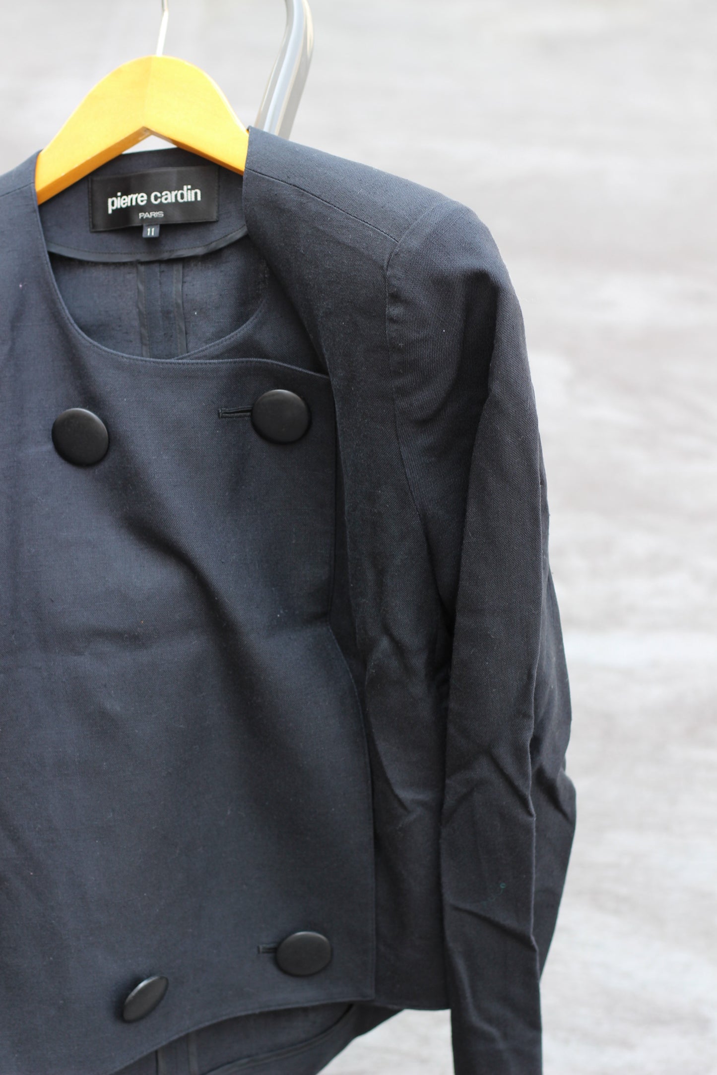 Women's Luxury Brand Jackets x6点