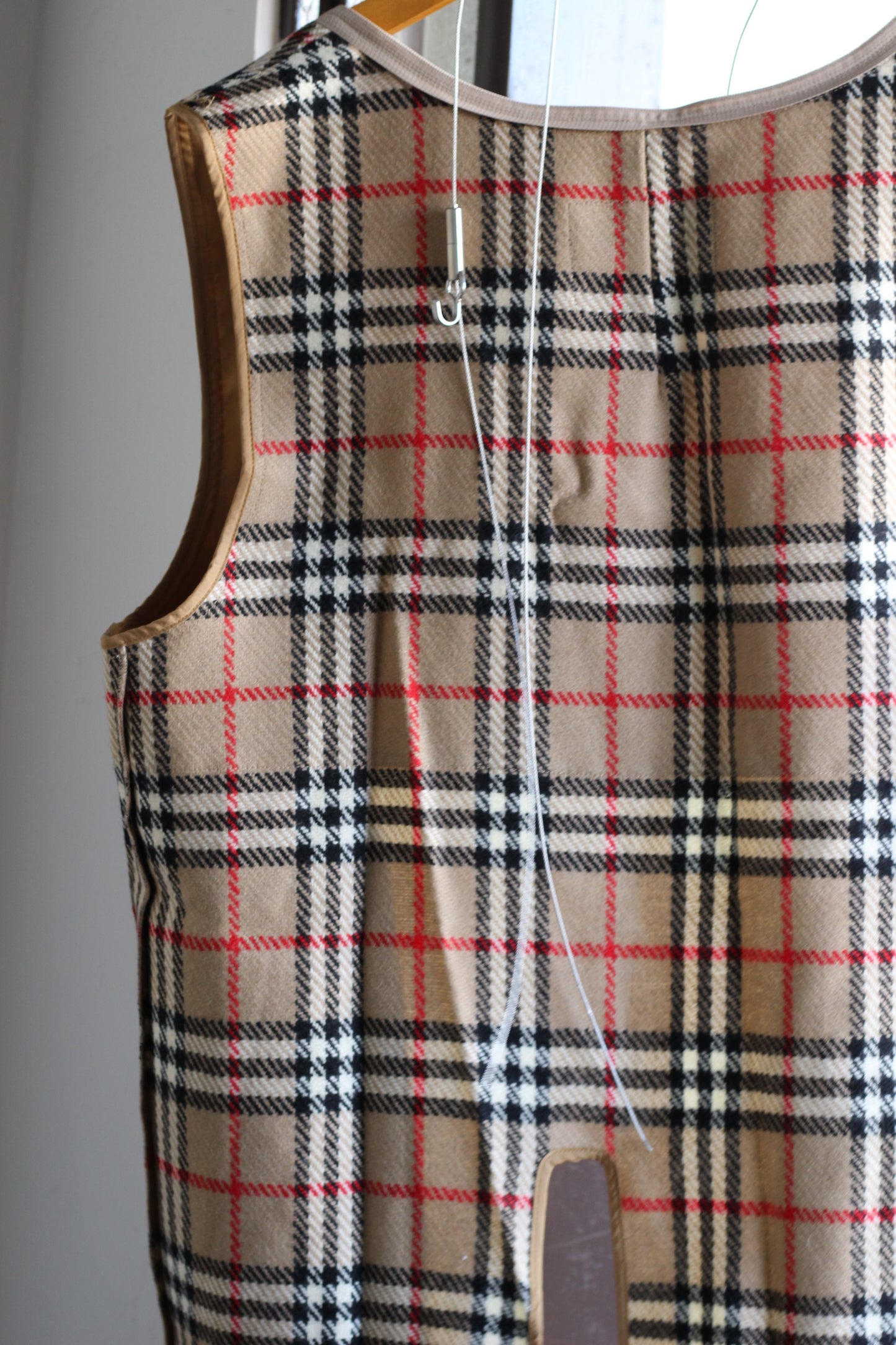 Burberry Items x5点