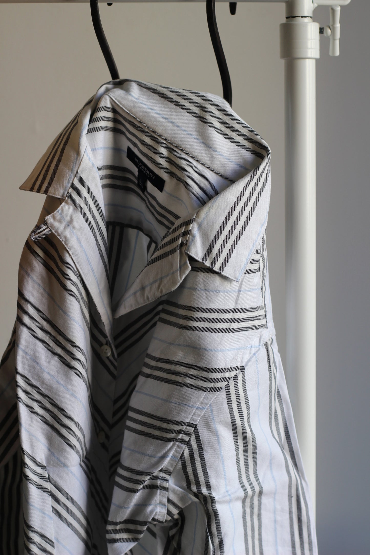 Burberry Items x5点
