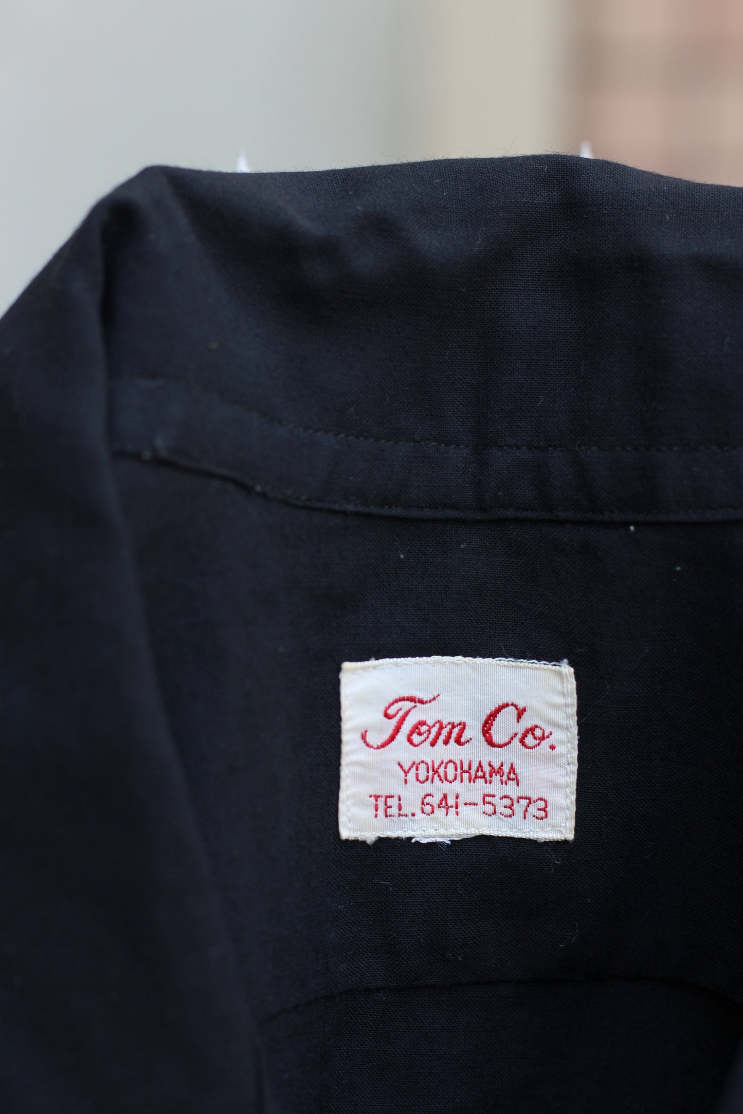 Men's Basic Open Collar Short Sleeve Shirt x7点