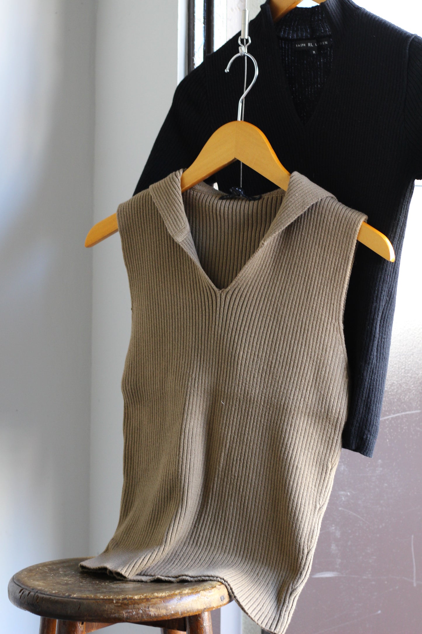 Women's Ralph Lauren Knitwear x8点