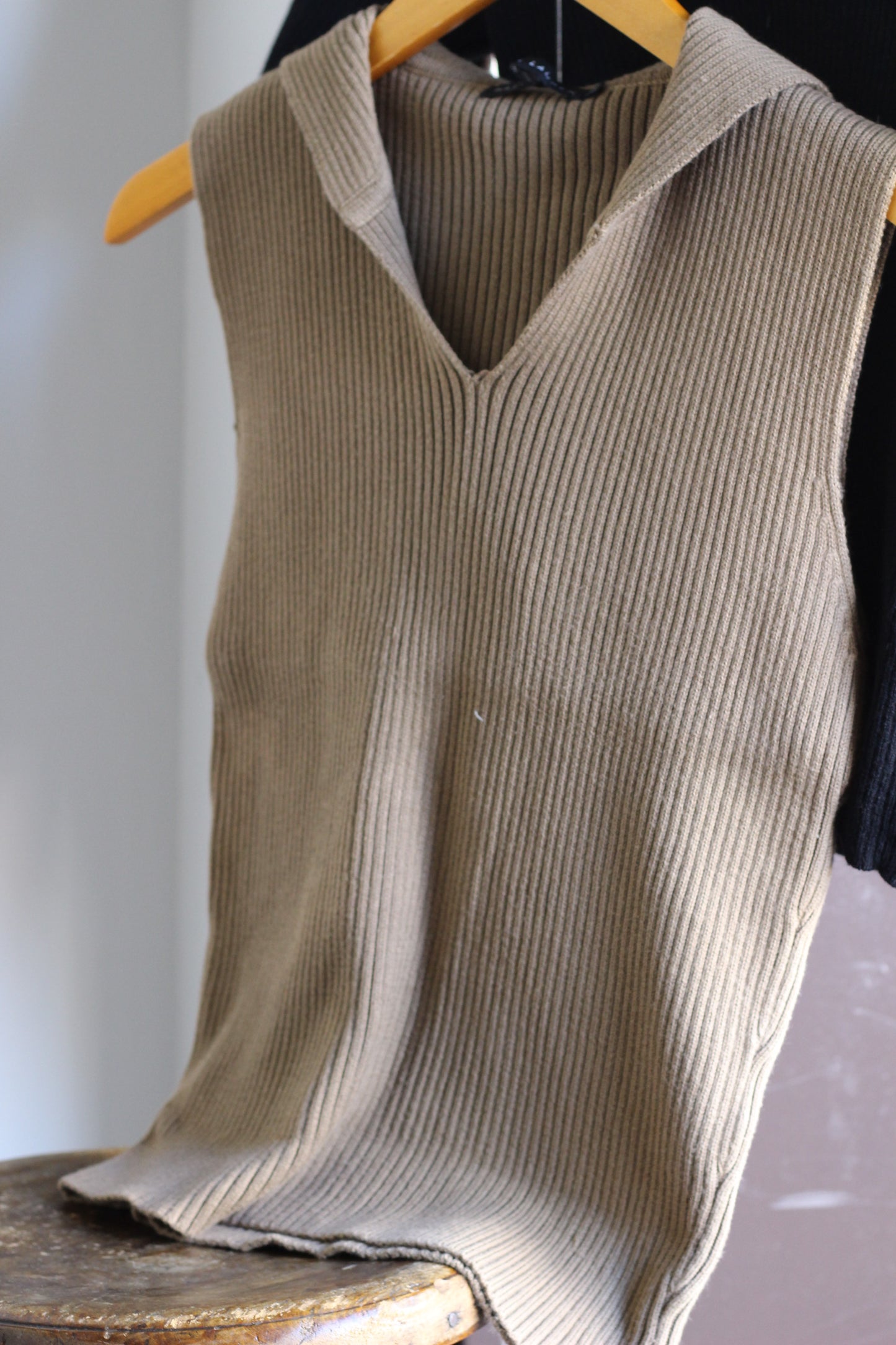 Women's Ralph Lauren Knitwear x8点