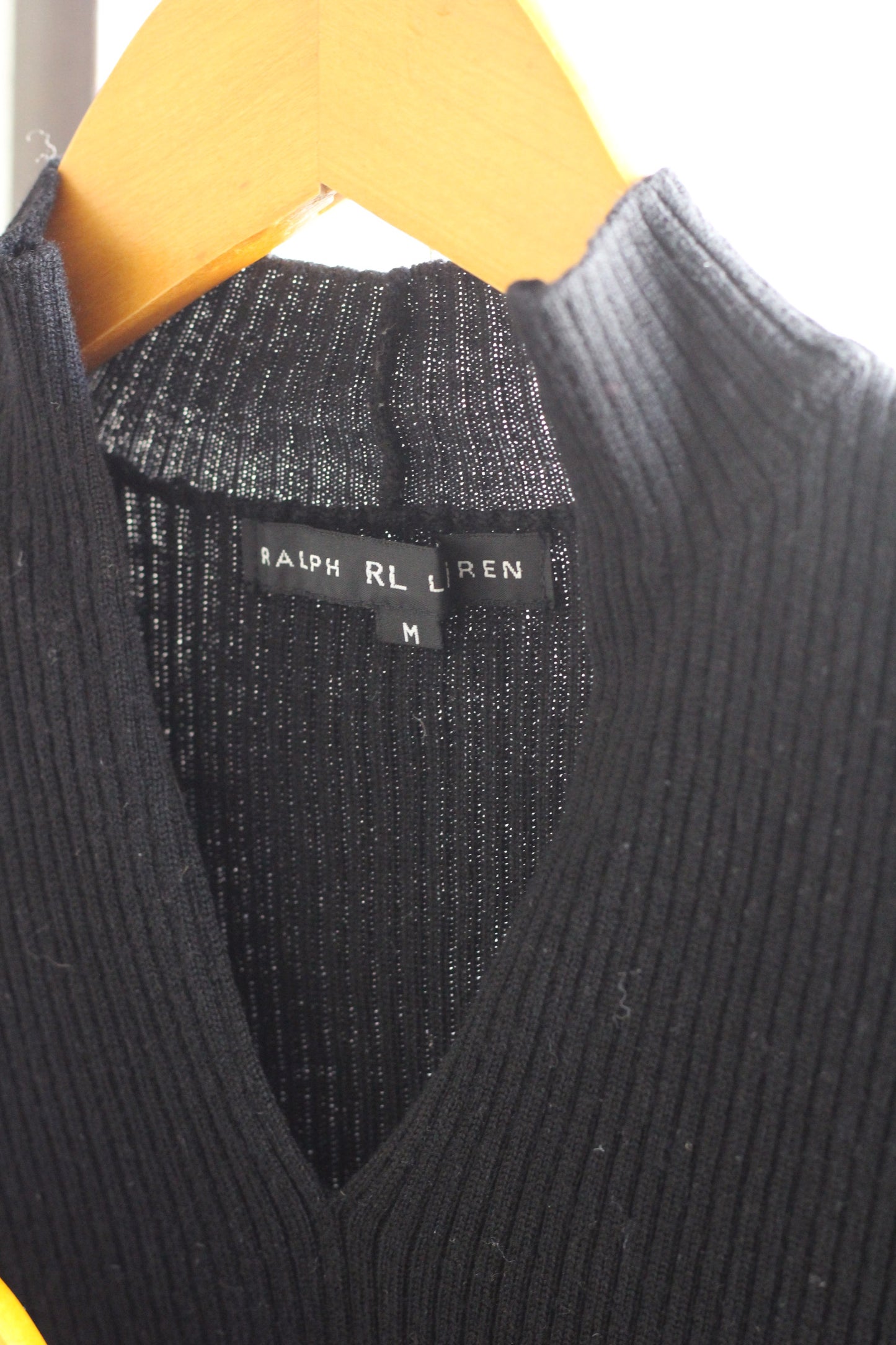 Women's Ralph Lauren Knitwear x8点