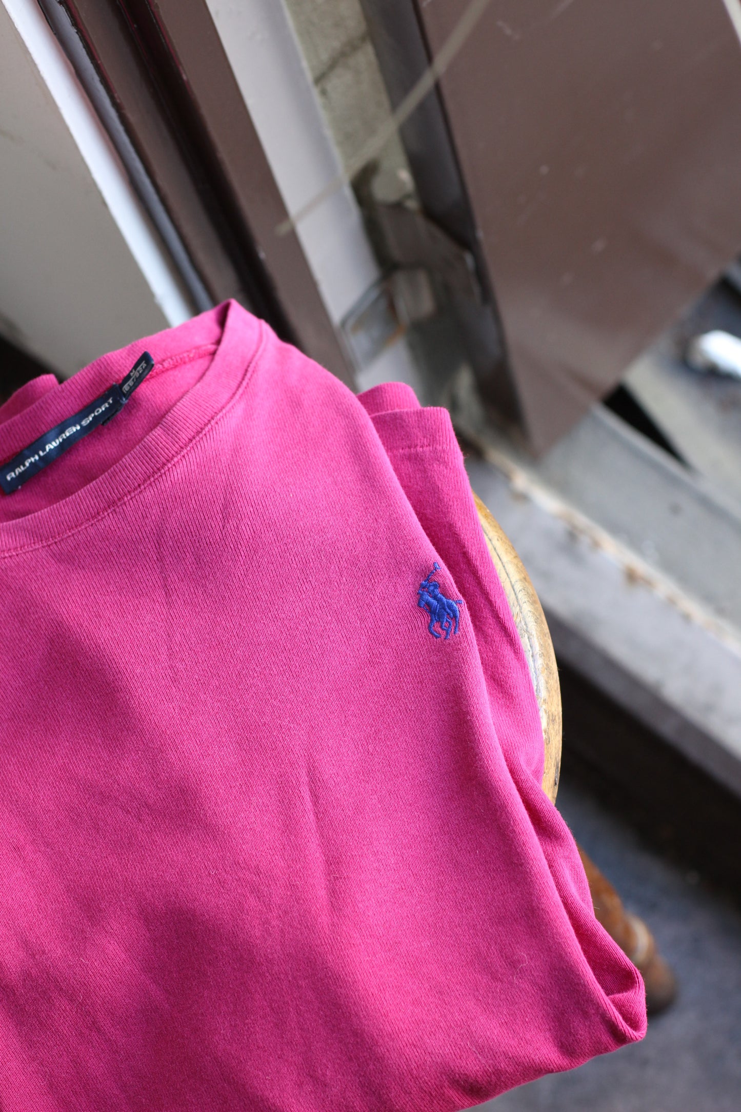 Women's Ralph Lauren Knitwear x8点