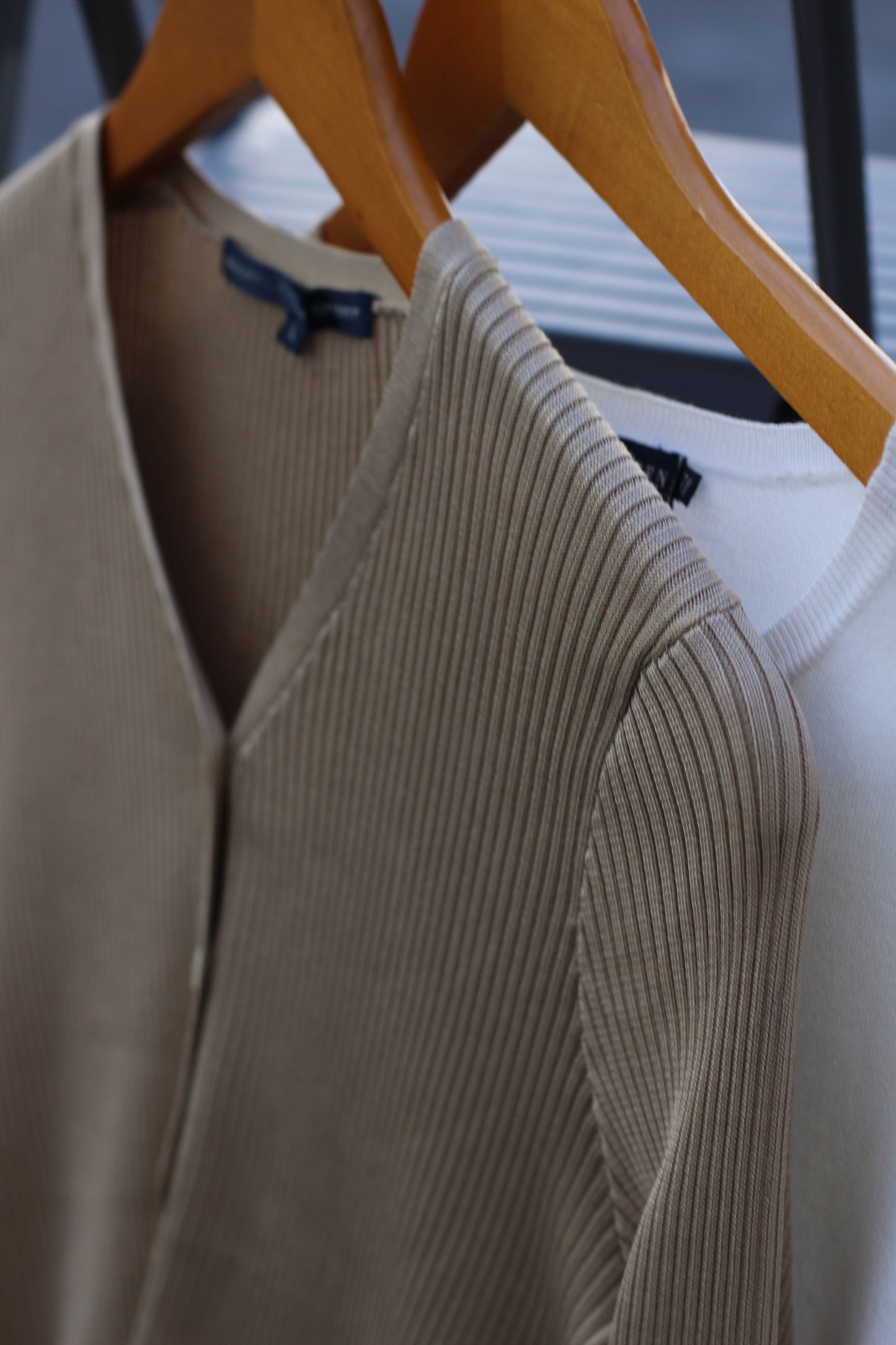 Women's Ralph Lauren Knitwear x8点