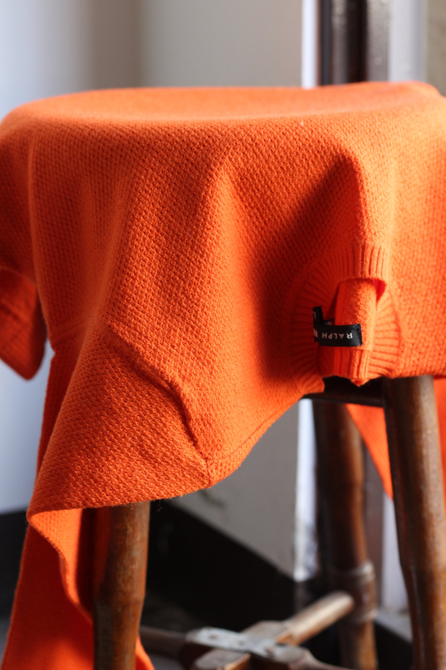 Women's Ralph Lauren Knitwear x8点