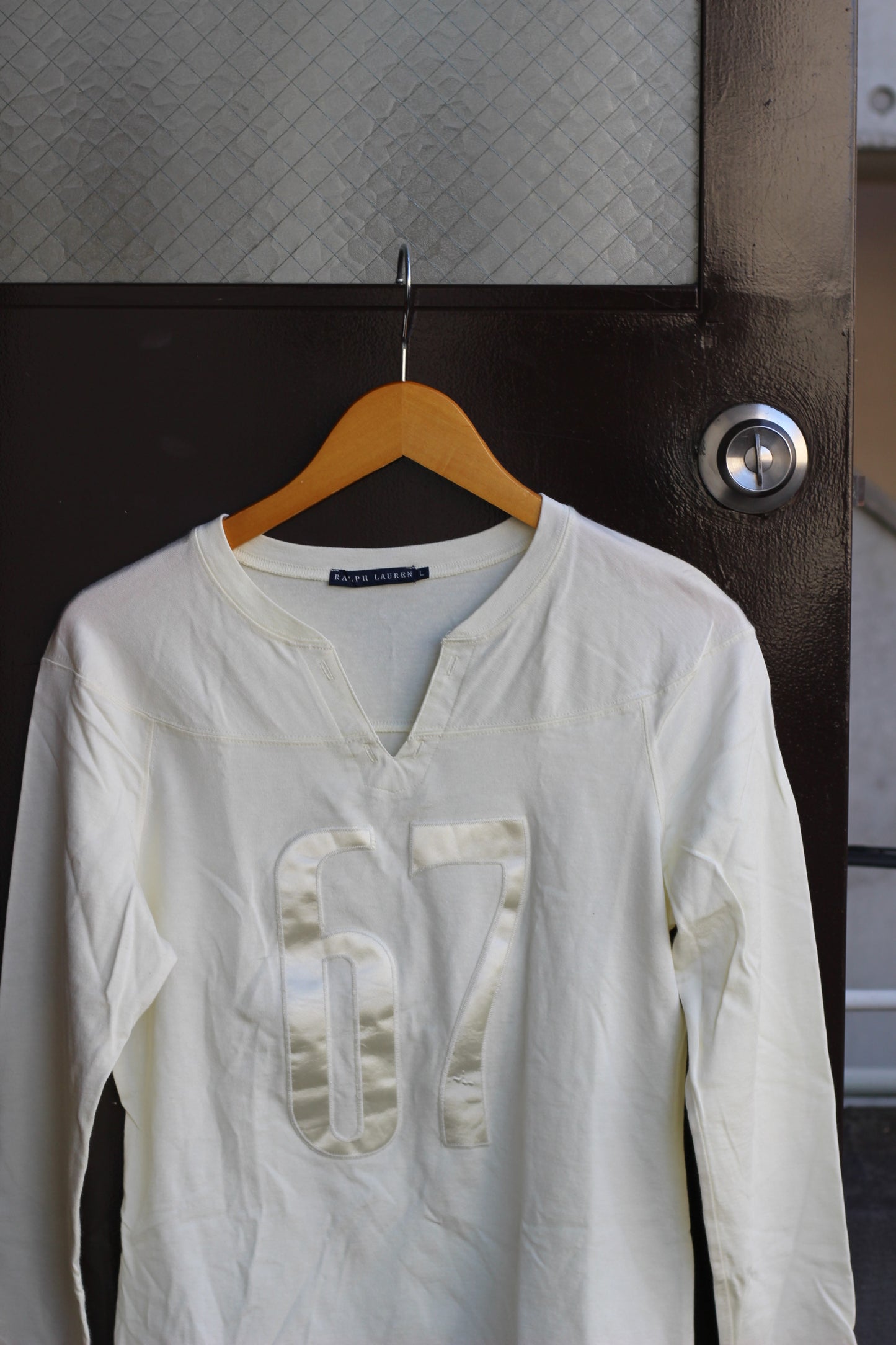 Women's Ralph Lauren Knitwear x8点